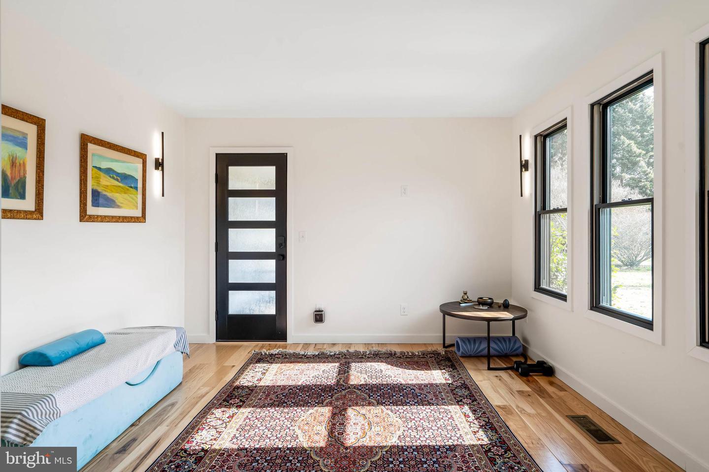 DESU2107046-804638858858-2026-03-14-18-19-23 93 Glade Cir W | Rehoboth Beach, DE Real Estate For Sale | MLS# Desu2107046 - Jack Lingo REALTOR DESU2107046-804638858858-2026-03-14-18-19-23 93 Glade Cir W | Rehoboth Beach, DE Real Estate For Sale | MLS# Desu2107046 - Jack Lingo REALTOR