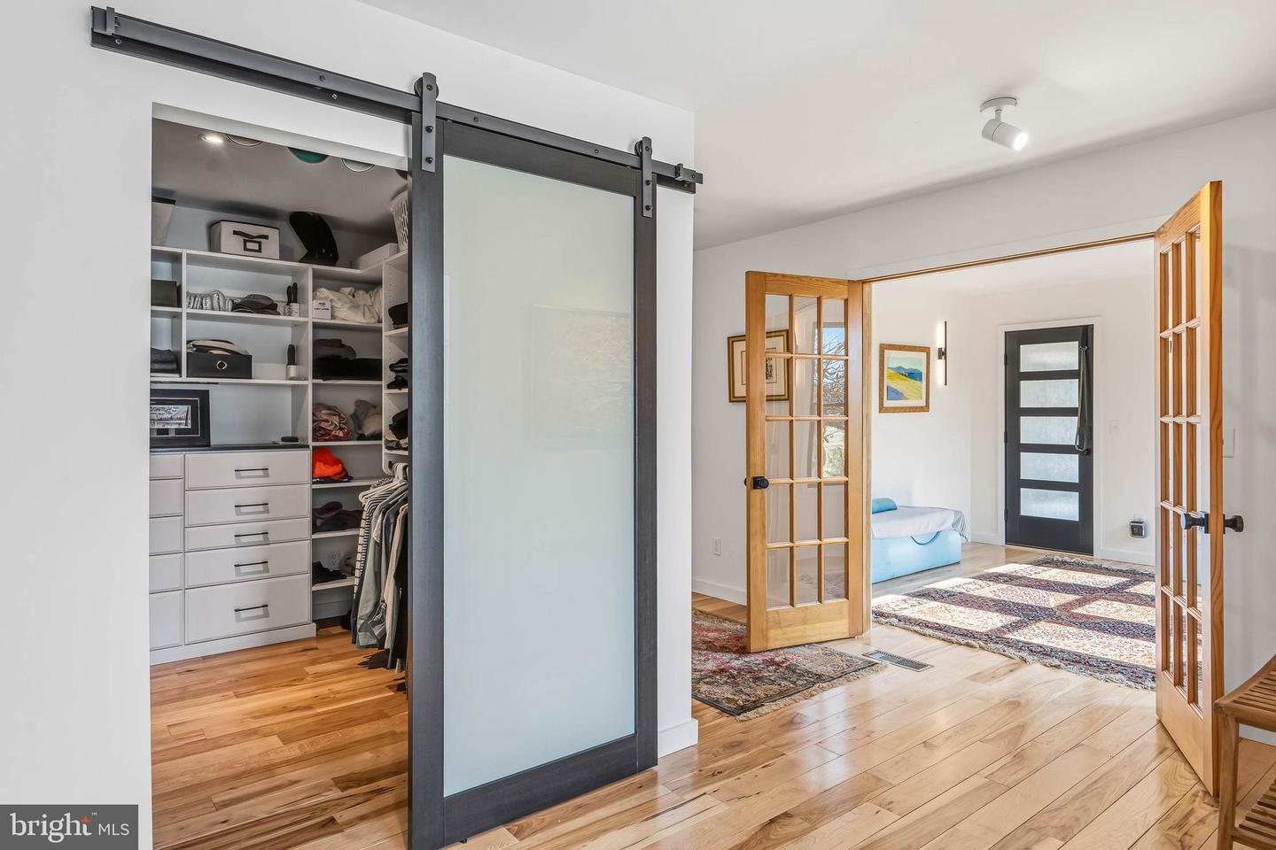 DESU2107046-804638858926-2026-03-14-18-19-21 93 Glade Cir W | Rehoboth Beach, DE Real Estate For Sale | MLS# Desu2107046 - Jack Lingo REALTOR DESU2107046-804638858926-2026-03-14-18-19-21 93 Glade Cir W | Rehoboth Beach, DE Real Estate For Sale | MLS# Desu2107046 - Jack Lingo REALTOR