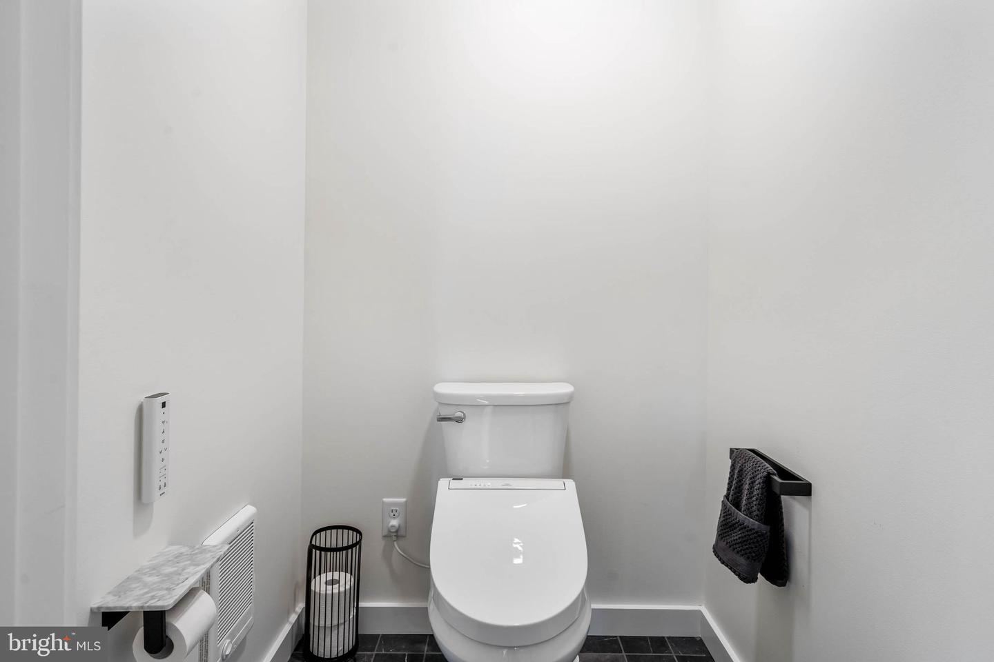 DESU2107046-804638859106-2026-03-14-18-19-24 93 Glade Cir W | Rehoboth Beach, DE Real Estate For Sale | MLS# Desu2107046 - Jack Lingo REALTOR DESU2107046-804638859106-2026-03-14-18-19-24 93 Glade Cir W | Rehoboth Beach, DE Real Estate For Sale | MLS# Desu2107046 - Jack Lingo REALTOR