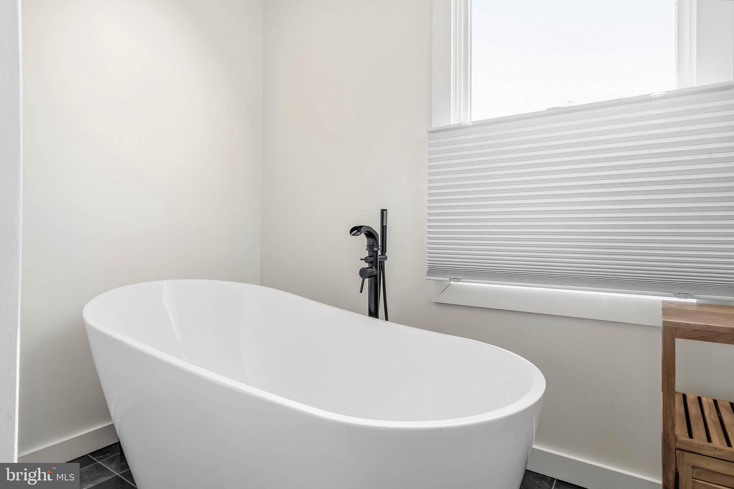 DESU2107046-804638859150-2026-03-14-18-19-21 93 Glade Cir W | Rehoboth Beach, DE Real Estate For Sale | MLS# Desu2107046 - Jack Lingo REALTOR DESU2107046-804638859150-2026-03-14-18-19-21 93 Glade Cir W | Rehoboth Beach, DE Real Estate For Sale | MLS# Desu2107046 - Jack Lingo REALTOR