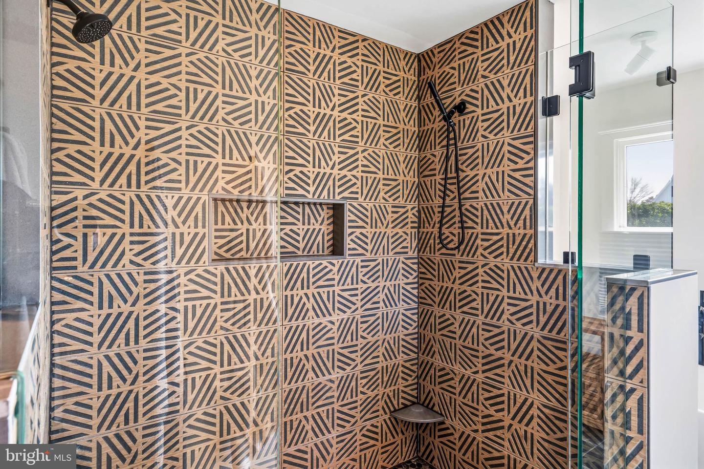 DESU2107046-804638859218-2026-03-14-18-19-23 93 Glade Cir W | Rehoboth Beach, DE Real Estate For Sale | MLS# Desu2107046 - Jack Lingo REALTOR DESU2107046-804638859218-2026-03-14-18-19-23 93 Glade Cir W | Rehoboth Beach, DE Real Estate For Sale | MLS# Desu2107046 - Jack Lingo REALTOR