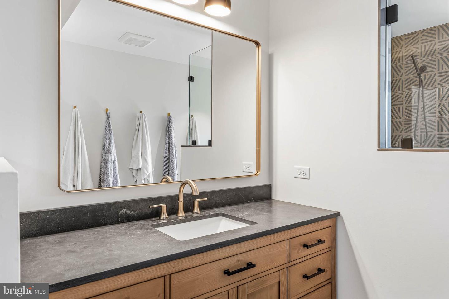 DESU2107046-804638859270-2026-03-14-18-19-21 93 Glade Cir W | Rehoboth Beach, DE Real Estate For Sale | MLS# Desu2107046 - Jack Lingo REALTOR DESU2107046-804638859270-2026-03-14-18-19-21 93 Glade Cir W | Rehoboth Beach, DE Real Estate For Sale | MLS# Desu2107046 - Jack Lingo REALTOR