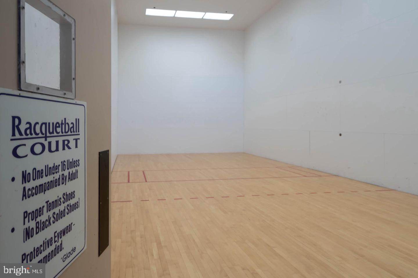 DESU2107046-804638978072-2026-03-14-18-19-21 93 Glade Cir W | Rehoboth Beach, DE Real Estate For Sale | MLS# Desu2107046 - Jack Lingo REALTOR DESU2107046-804638978072-2026-03-14-18-19-21 93 Glade Cir W | Rehoboth Beach, DE Real Estate For Sale | MLS# Desu2107046 - Jack Lingo REALTOR