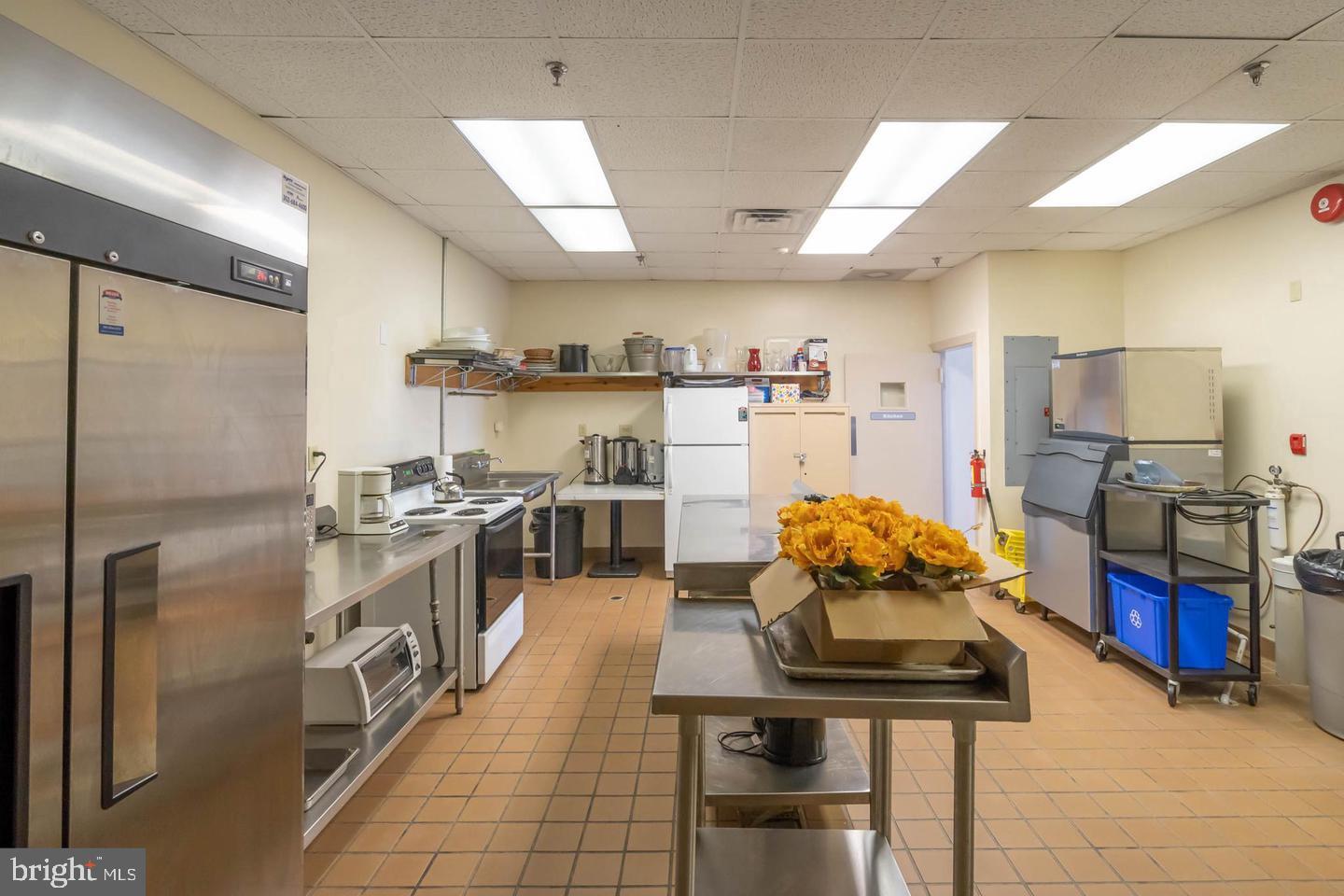 DESU2107046-804638978126-2026-03-14-18-19-22 93 Glade Cir W | Rehoboth Beach, DE Real Estate For Sale | MLS# Desu2107046 - Jack Lingo REALTOR DESU2107046-804638978126-2026-03-14-18-19-22 93 Glade Cir W | Rehoboth Beach, DE Real Estate For Sale | MLS# Desu2107046 - Jack Lingo REALTOR