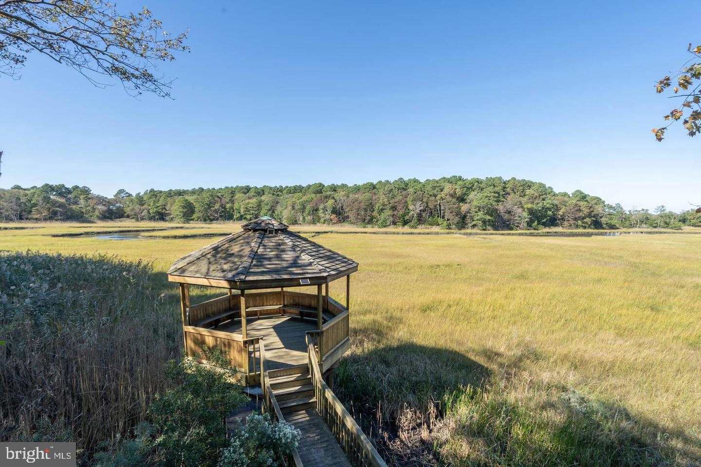 DESU2107046-804638978150-2026-03-14-18-19-23 93 Glade Cir W | Rehoboth Beach, DE Real Estate For Sale | MLS# Desu2107046 - Jack Lingo REALTOR DESU2107046-804638978150-2026-03-14-18-19-23 93 Glade Cir W | Rehoboth Beach, DE Real Estate For Sale | MLS# Desu2107046 - Jack Lingo REALTOR