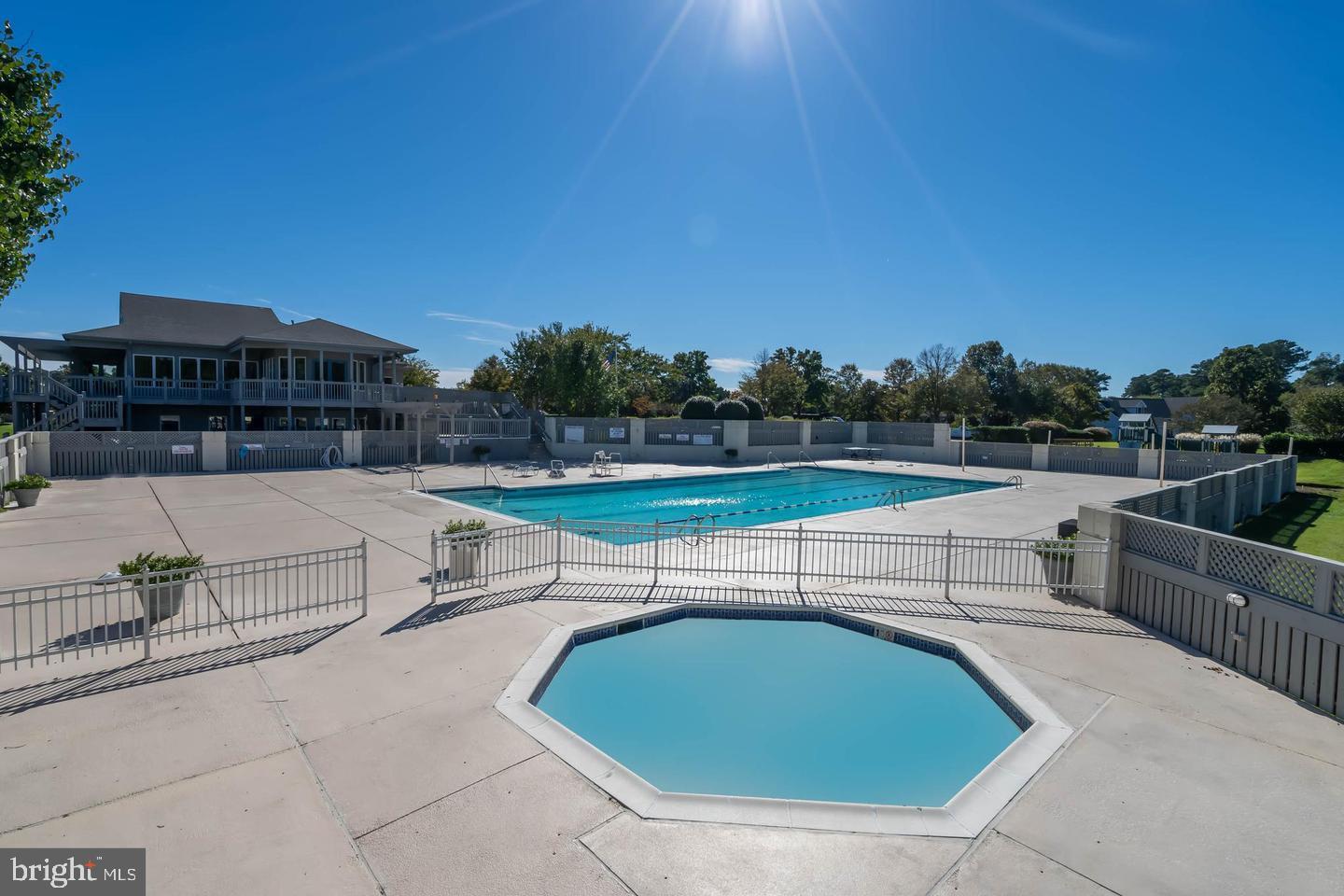 DESU2107046-804638978158-2026-03-14-18-19-24 93 Glade Cir W | Rehoboth Beach, DE Real Estate For Sale | MLS# Desu2107046 - Jack Lingo REALTOR DESU2107046-804638978158-2026-03-14-18-19-24 93 Glade Cir W | Rehoboth Beach, DE Real Estate For Sale | MLS# Desu2107046 - Jack Lingo REALTOR