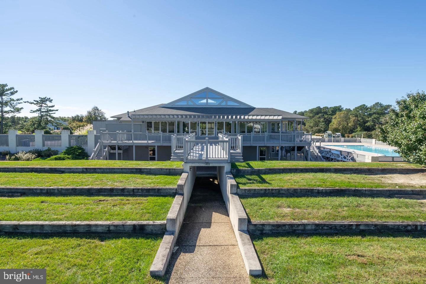 DESU2107046-804638978174-2026-03-14-18-19-24 93 Glade Cir W | Rehoboth Beach, DE Real Estate For Sale | MLS# Desu2107046 - Jack Lingo REALTOR DESU2107046-804638978174-2026-03-14-18-19-24 93 Glade Cir W | Rehoboth Beach, DE Real Estate For Sale | MLS# Desu2107046 - Jack Lingo REALTOR