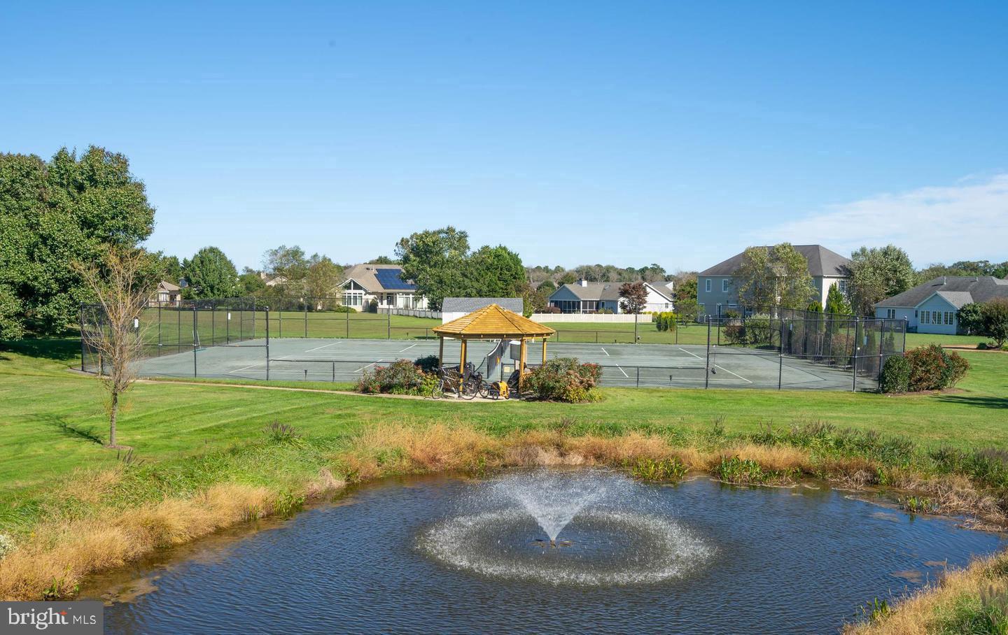 DESU2107046-804638978184-2026-03-14-18-19-21 93 Glade Cir W | Rehoboth Beach, DE Real Estate For Sale | MLS# Desu2107046 - Jack Lingo REALTOR DESU2107046-804638978184-2026-03-14-18-19-21 93 Glade Cir W | Rehoboth Beach, DE Real Estate For Sale | MLS# Desu2107046 - Jack Lingo REALTOR