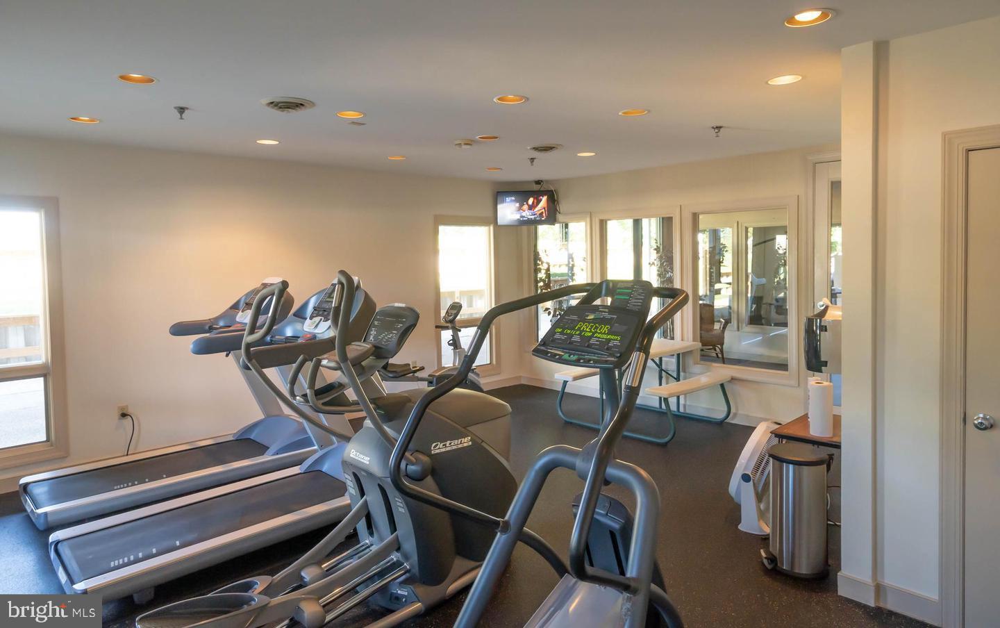 DESU2107046-804638978192-2026-03-14-18-19-21 93 Glade Cir W | Rehoboth Beach, DE Real Estate For Sale | MLS# Desu2107046 - Jack Lingo REALTOR DESU2107046-804638978192-2026-03-14-18-19-21 93 Glade Cir W | Rehoboth Beach, DE Real Estate For Sale | MLS# Desu2107046 - Jack Lingo REALTOR