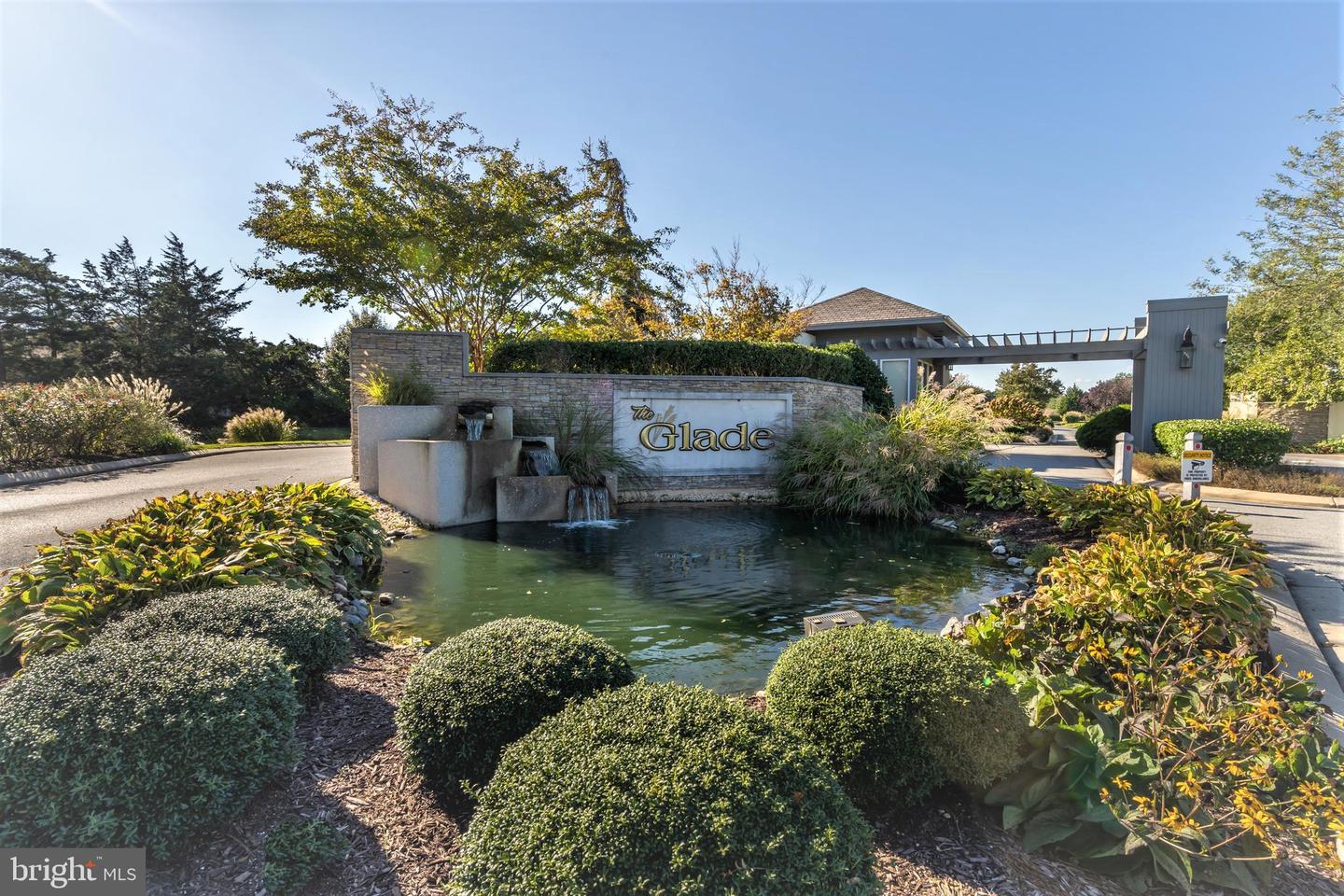 DESU2107046-804638978632-2026-03-14-18-19-22 93 Glade Cir W | Rehoboth Beach, DE Real Estate For Sale | MLS# Desu2107046 - Jack Lingo REALTOR DESU2107046-804638978632-2026-03-14-18-19-22 93 Glade Cir W | Rehoboth Beach, DE Real Estate For Sale | MLS# Desu2107046 - Jack Lingo REALTOR