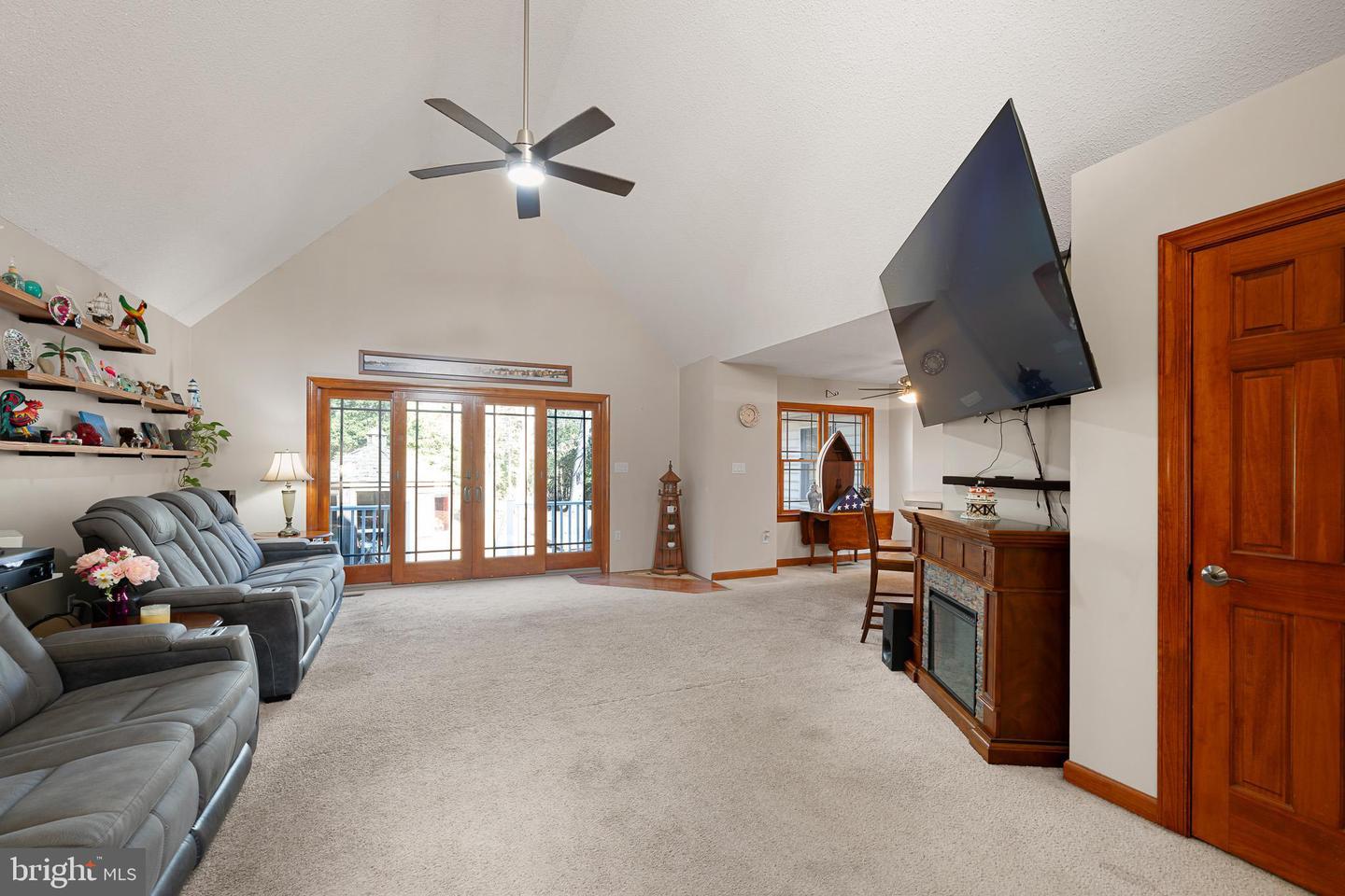 DESU2107050-804662741014-2026-03-20-11-19-19 4 Hidden Hills Ct | Seaford, DE Real Estate For Sale | MLS# Desu2107050  - Jack Lingo REALTOR