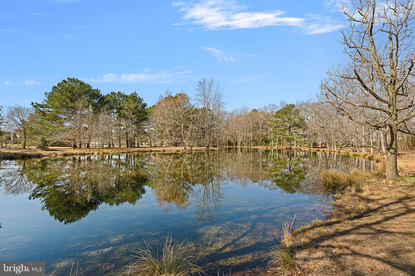 DESU2107050-804662741018-2026-03-20-11-19-19 4 Hidden Hills Ct | Seaford, DE Real Estate For Sale | MLS# Desu2107050  - Jack Lingo REALTOR