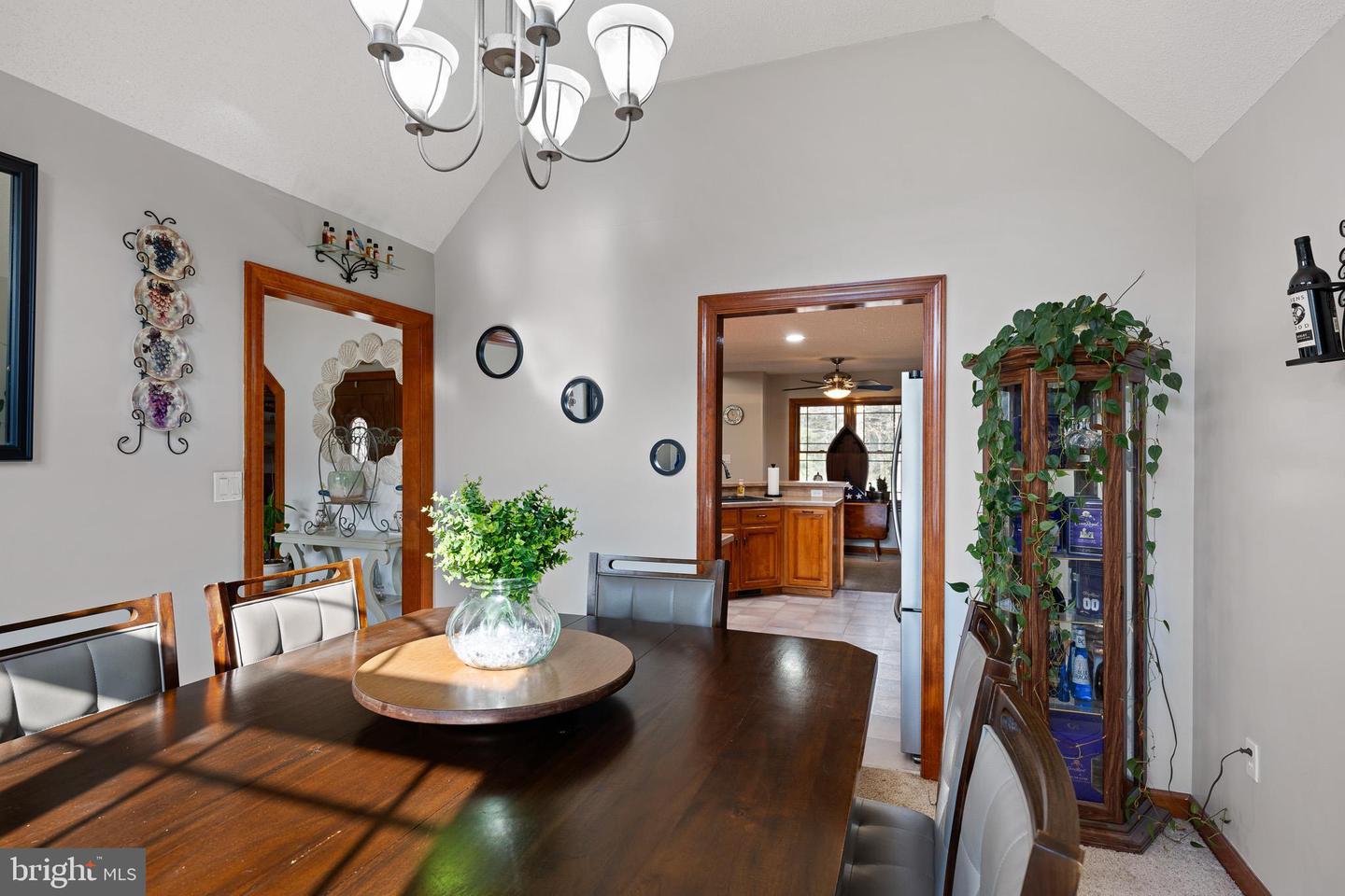 DESU2107050-804662741032-2026-03-20-11-19-20 4 Hidden Hills Ct | Seaford, DE Real Estate For Sale | MLS# Desu2107050  - Jack Lingo REALTOR