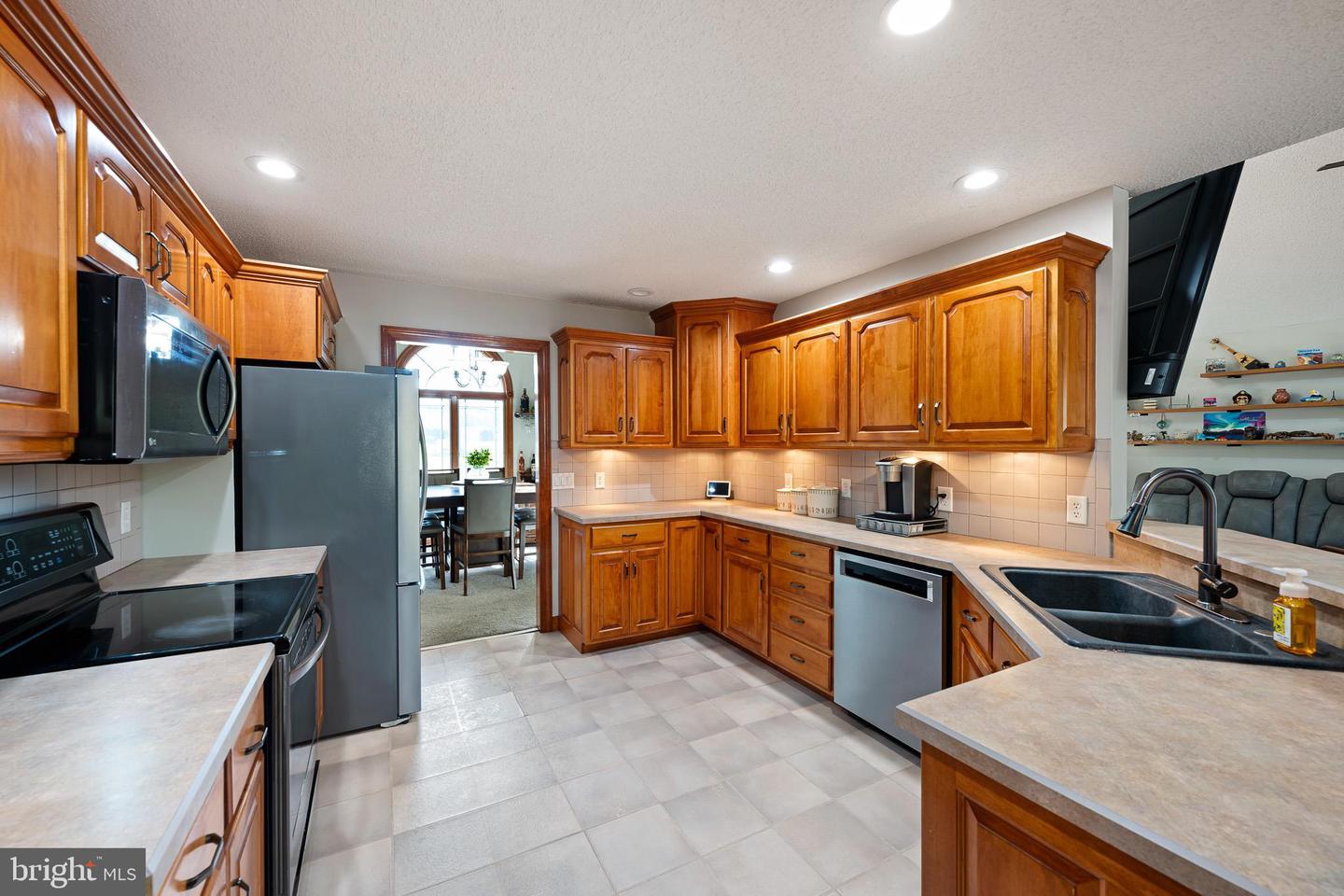 DESU2107050-804662741044-2026-03-20-11-19-20 4 Hidden Hills Ct | Seaford, DE Real Estate For Sale | MLS# Desu2107050  - Jack Lingo REALTOR