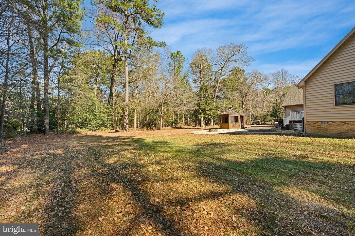 DESU2107050-804662741066-2026-04-05-08-00-06 4 Hidden Hills Ct | Seaford, DE Real Estate For Sale | MLS# Desu2107050 - Jack Lingo REALTOR DESU2107050-804662741066-2026-04-05-08-00-06 4 Hidden Hills Ct | Seaford, DE Real Estate For Sale | MLS# Desu2107050 - Jack Lingo REALTOR