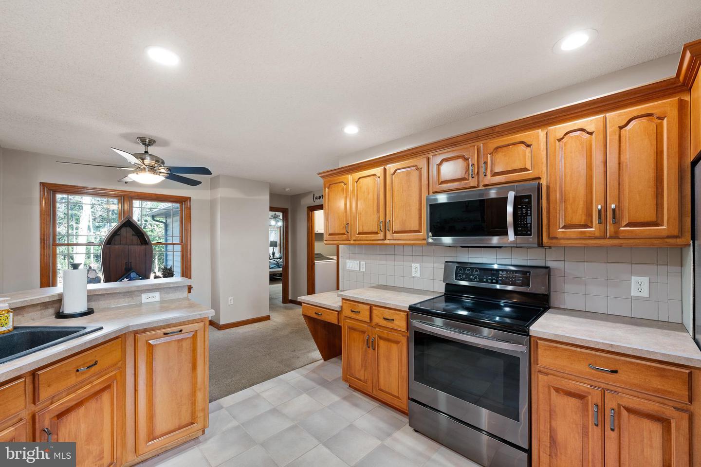 DESU2107050-804662741074-2026-03-20-11-19-20 4 Hidden Hills Ct | Seaford, DE Real Estate For Sale | MLS# Desu2107050  - Jack Lingo REALTOR