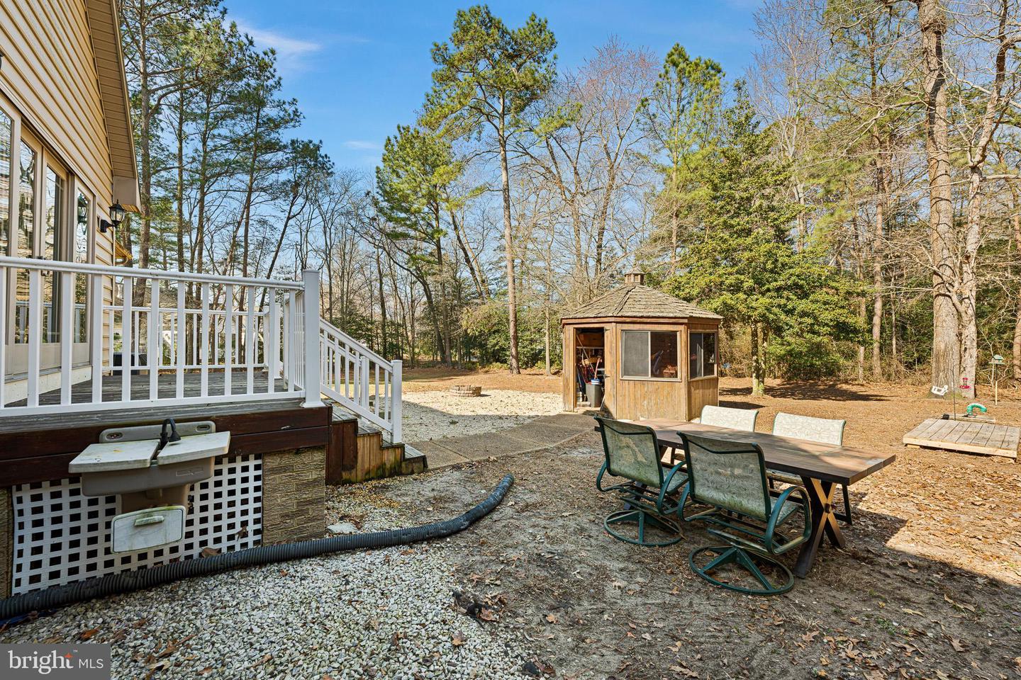 DESU2107050-804662741094-2026-04-05-08-00-07 4 Hidden Hills Ct | Seaford, DE Real Estate For Sale | MLS# Desu2107050 - Jack Lingo REALTOR DESU2107050-804662741094-2026-04-05-08-00-07 4 Hidden Hills Ct | Seaford, DE Real Estate For Sale | MLS# Desu2107050 - Jack Lingo REALTOR