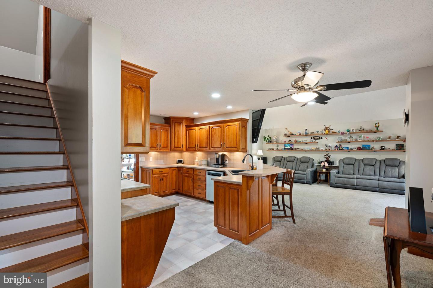 DESU2107050-804662741096-2026-03-20-11-19-21 4 Hidden Hills Ct | Seaford, DE Real Estate For Sale | MLS# Desu2107050  - Jack Lingo REALTOR