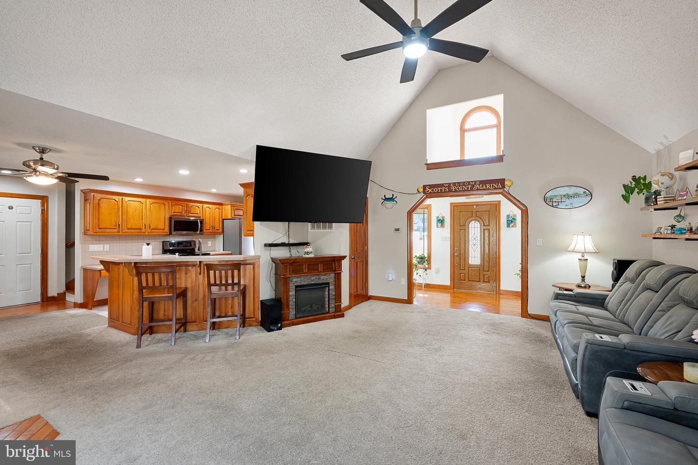 DESU2107050-804662741098-2026-03-20-11-19-21 4 Hidden Hills Ct | Seaford, DE Real Estate For Sale | MLS# Desu2107050  - Jack Lingo REALTOR