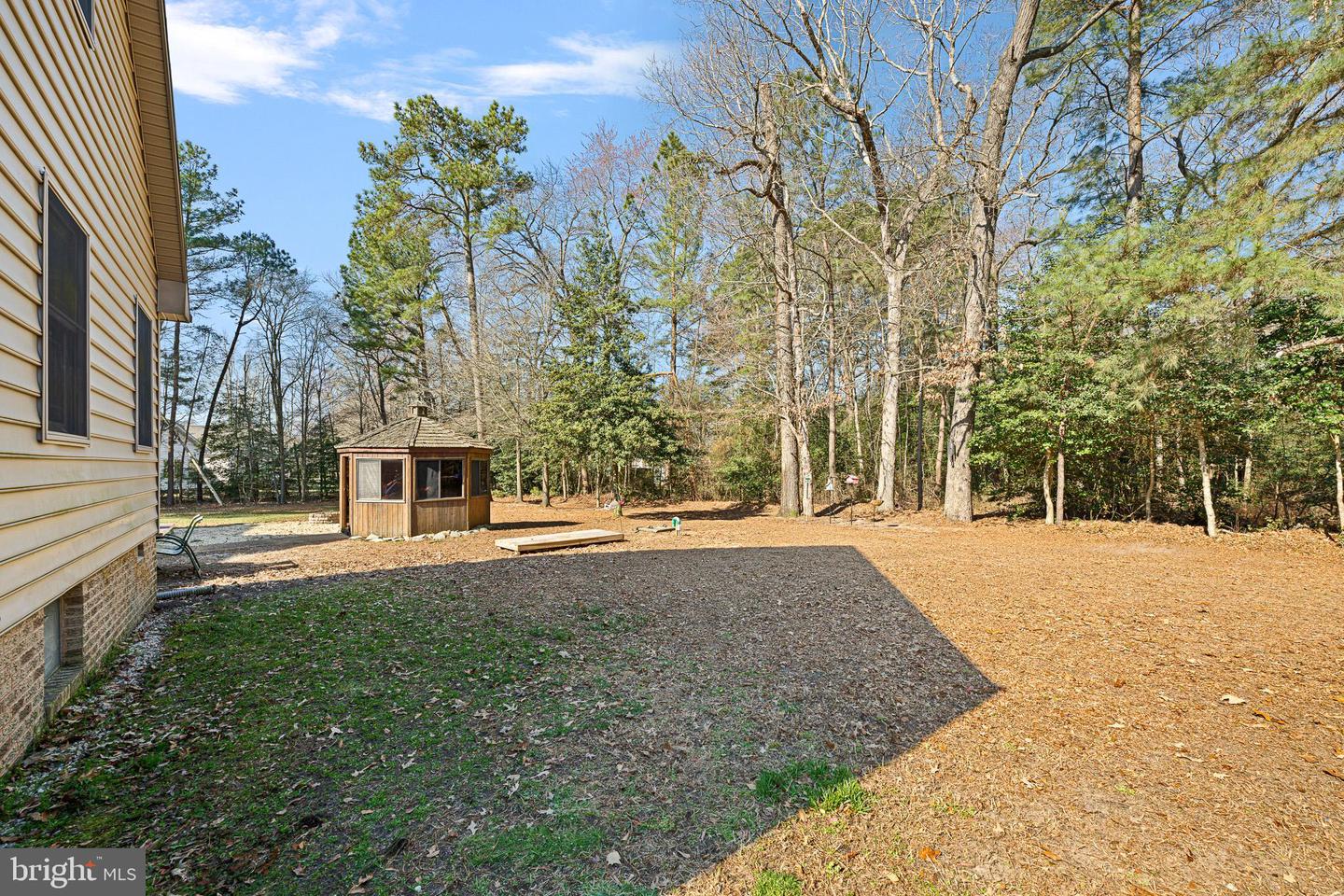 DESU2107050-804662741100-2026-04-05-08-00-07 4 Hidden Hills Ct | Seaford, DE Real Estate For Sale | MLS# Desu2107050 - Jack Lingo REALTOR DESU2107050-804662741100-2026-04-05-08-00-07 4 Hidden Hills Ct | Seaford, DE Real Estate For Sale | MLS# Desu2107050 - Jack Lingo REALTOR