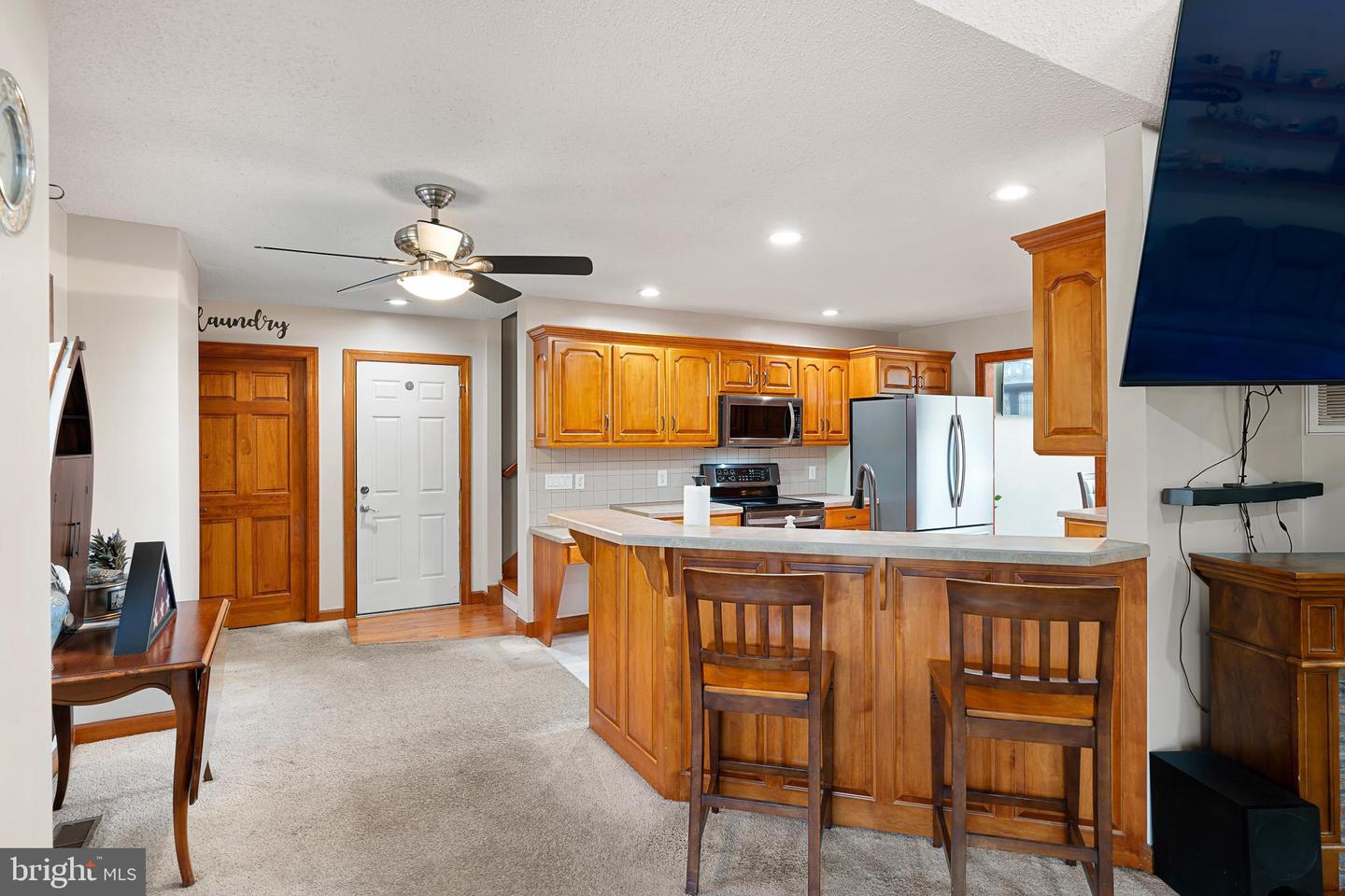 DESU2107050-804662741102-2026-03-20-11-19-22 4 Hidden Hills Ct | Seaford, DE Real Estate For Sale | MLS# Desu2107050  - Jack Lingo REALTOR