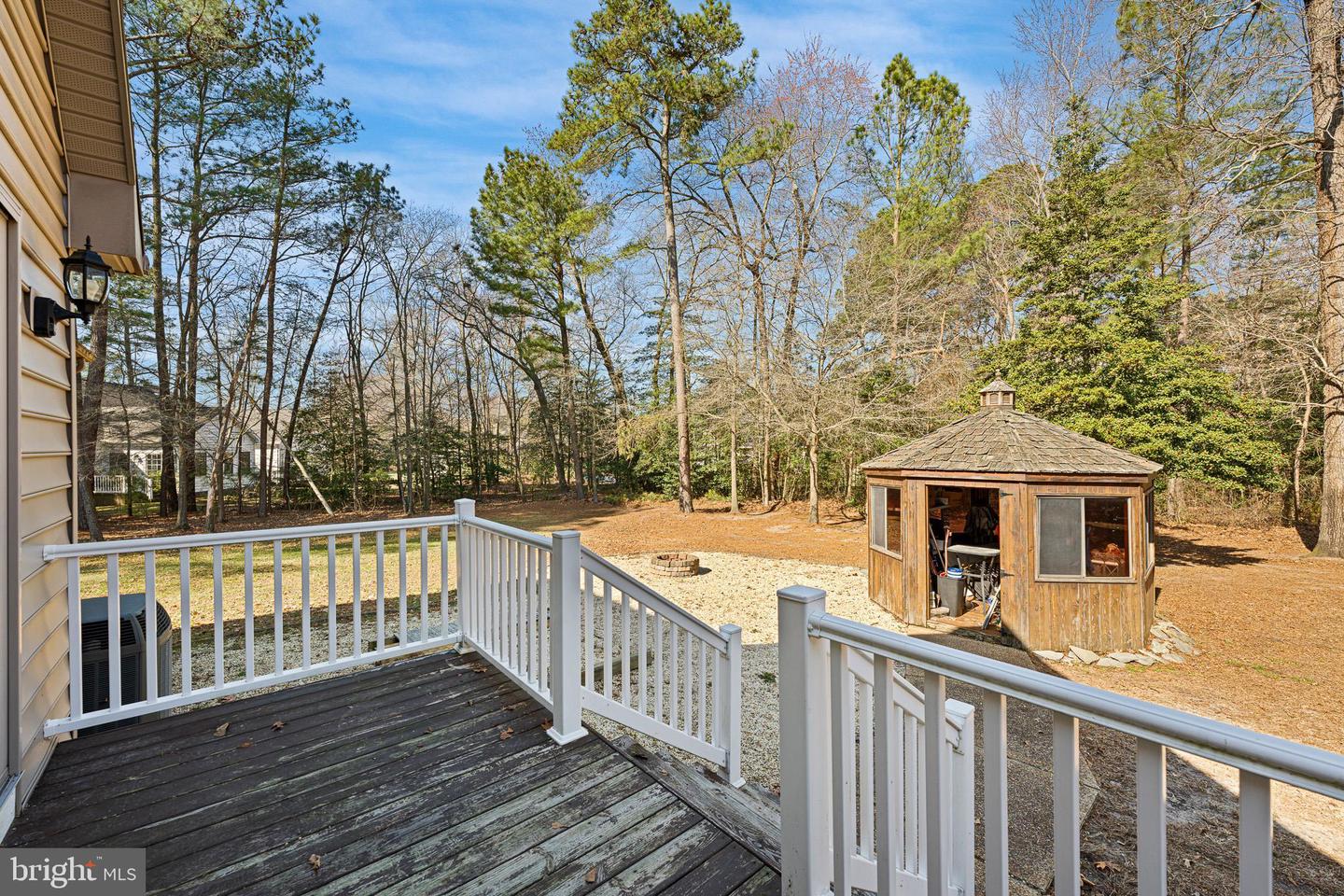 DESU2107050-804662741126-2026-04-05-08-00-05 4 Hidden Hills Ct | Seaford, DE Real Estate For Sale | MLS# Desu2107050 - Jack Lingo REALTOR DESU2107050-804662741126-2026-04-05-08-00-05 4 Hidden Hills Ct | Seaford, DE Real Estate For Sale | MLS# Desu2107050 - Jack Lingo REALTOR