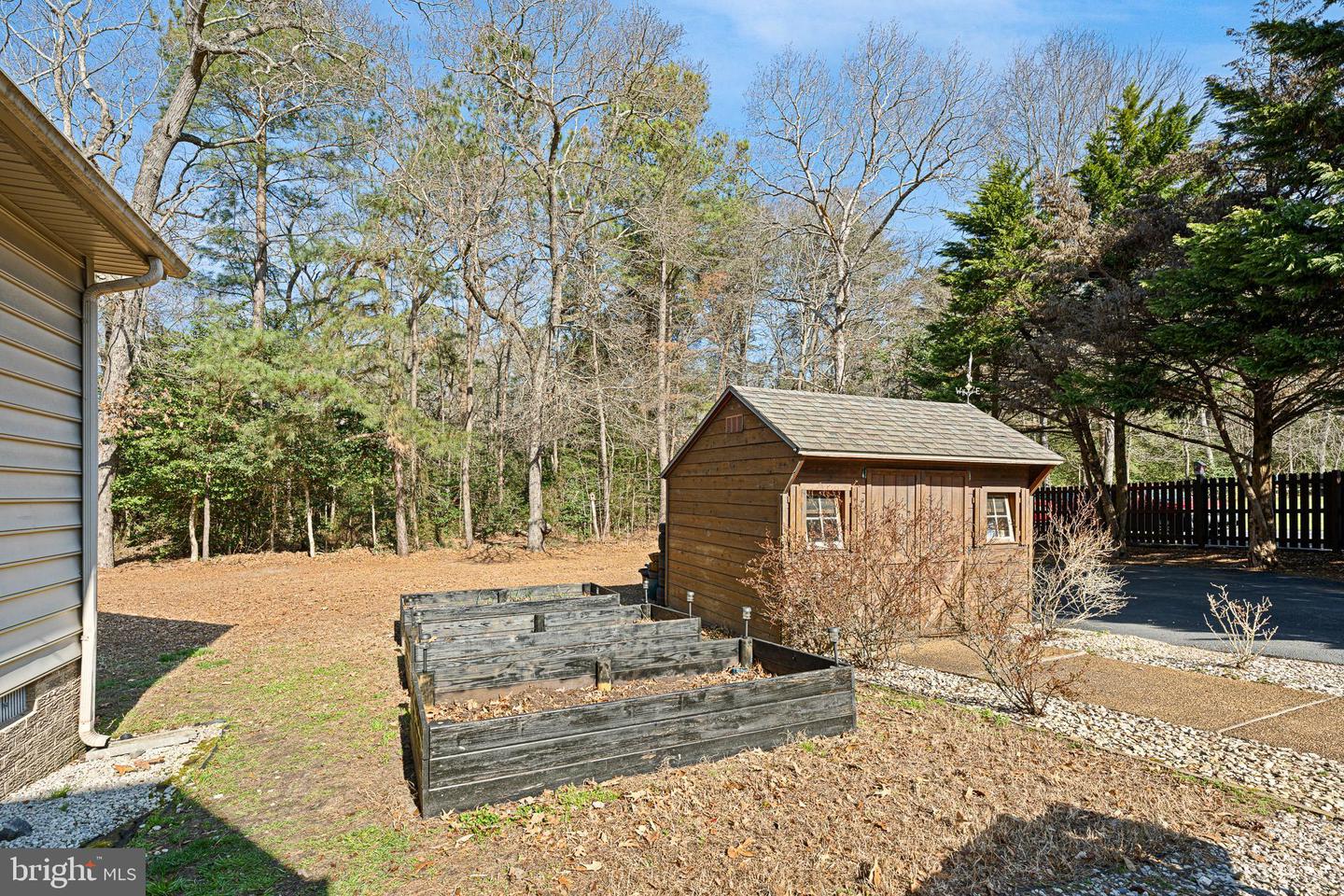 DESU2107050-804662741132-2026-04-05-08-00-05 4 Hidden Hills Ct | Seaford, DE Real Estate For Sale | MLS# Desu2107050 - Jack Lingo REALTOR DESU2107050-804662741132-2026-04-05-08-00-05 4 Hidden Hills Ct | Seaford, DE Real Estate For Sale | MLS# Desu2107050 - Jack Lingo REALTOR