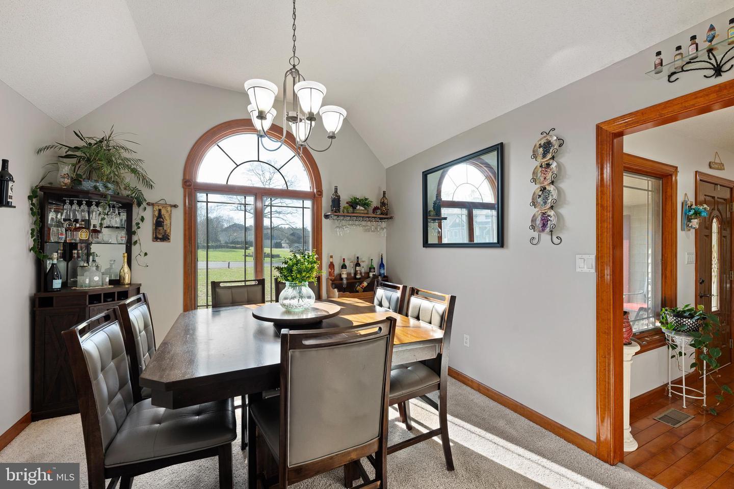 DESU2107050-804662741158-2026-03-20-11-19-20 4 Hidden Hills Ct | Seaford, DE Real Estate For Sale | MLS# Desu2107050  - Jack Lingo REALTOR