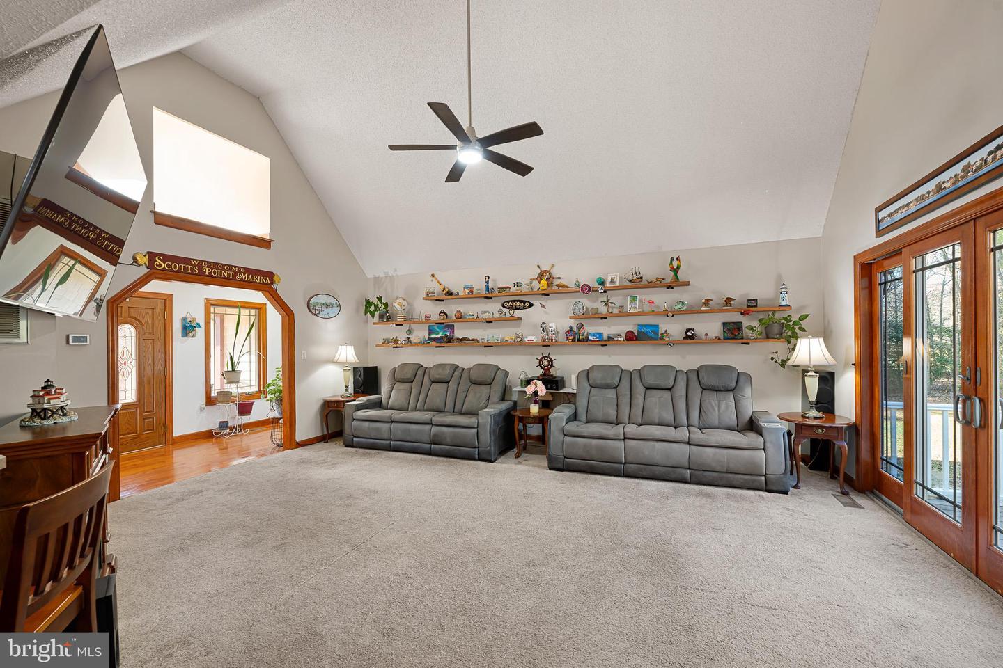 DESU2107050-804662741180-2026-03-20-11-19-20 4 Hidden Hills Ct | Seaford, DE Real Estate For Sale | MLS# Desu2107050  - Jack Lingo REALTOR