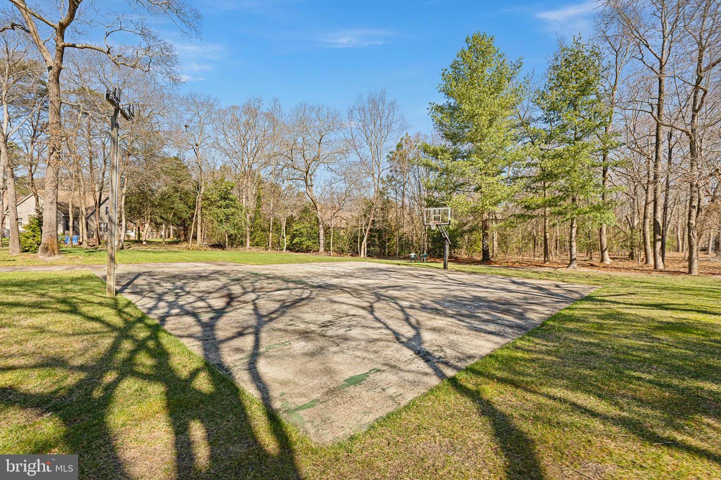 DESU2107050-804662741182-2026-04-05-08-00-05 4 Hidden Hills Ct | Seaford, DE Real Estate For Sale | MLS# Desu2107050 - Jack Lingo REALTOR DESU2107050-804662741182-2026-04-05-08-00-05 4 Hidden Hills Ct | Seaford, DE Real Estate For Sale | MLS# Desu2107050 - Jack Lingo REALTOR