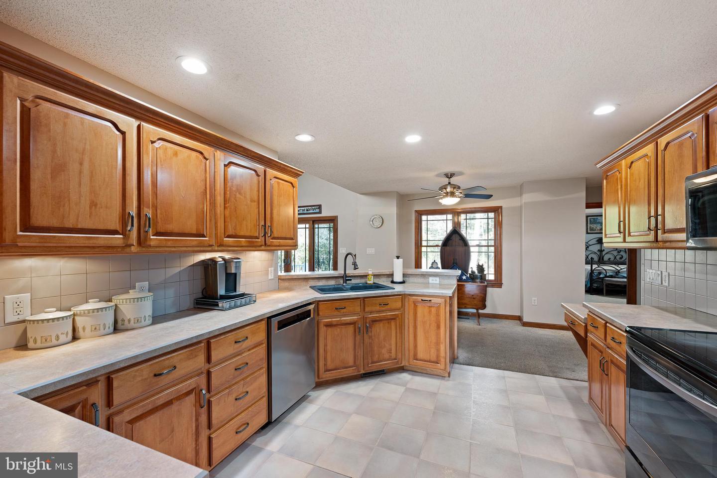 DESU2107050-804662741184-2026-03-20-11-19-21 4 Hidden Hills Ct | Seaford, DE Real Estate For Sale | MLS# Desu2107050  - Jack Lingo REALTOR