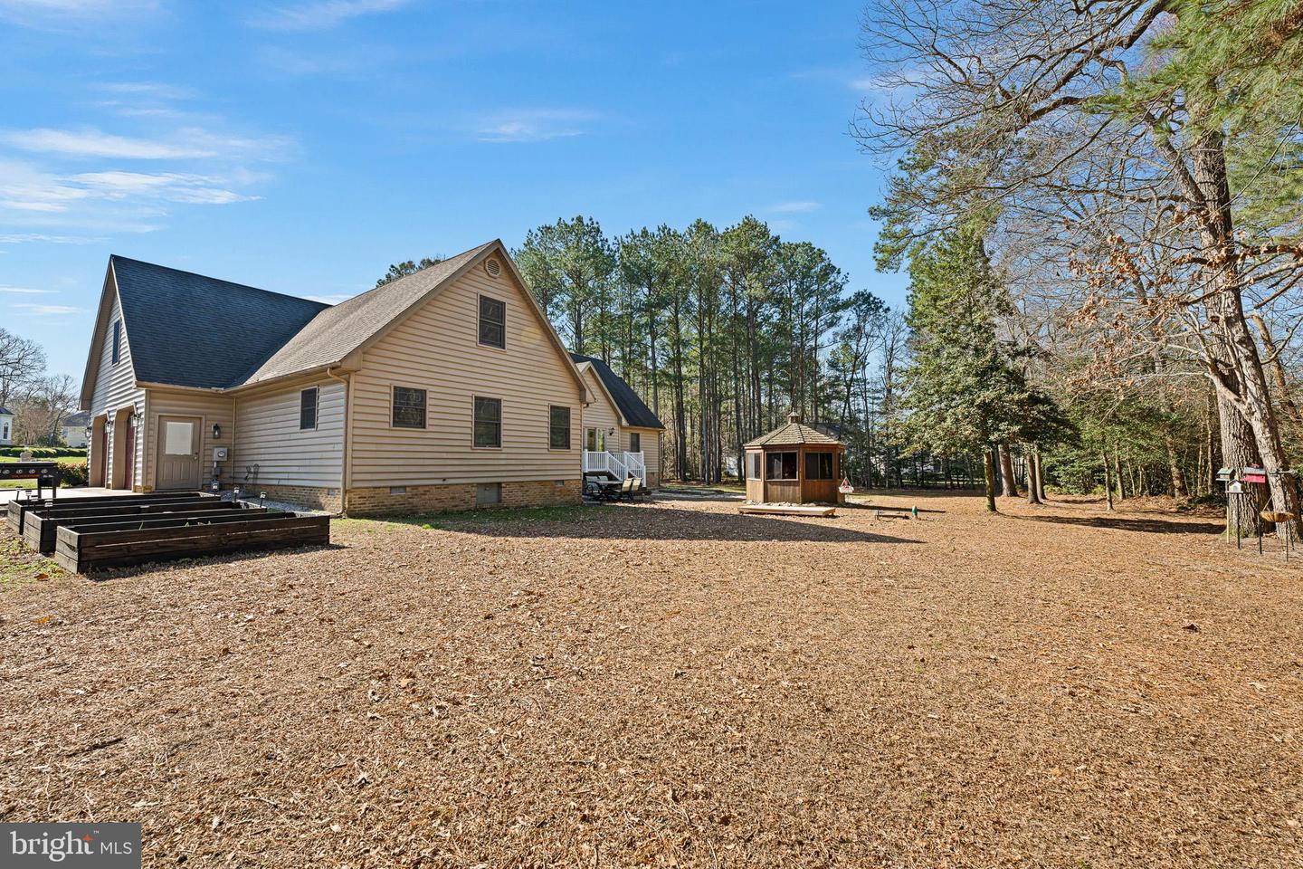 DESU2107050-804662741192-2026-03-20-11-19-20 4 Hidden Hills Ct | Seaford, DE Real Estate For Sale | MLS# Desu2107050  - Jack Lingo REALTOR