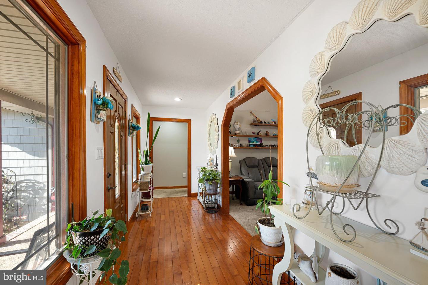 DESU2107050-804662741194-2026-03-20-11-19-21 4 Hidden Hills Ct | Seaford, DE Real Estate For Sale | MLS# Desu2107050  - Jack Lingo REALTOR