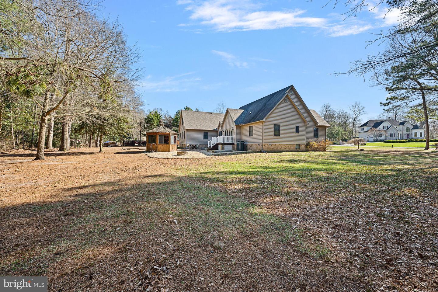 DESU2107050-804662741196-2026-04-05-08-00-06 4 Hidden Hills Ct | Seaford, DE Real Estate For Sale | MLS# Desu2107050 - Jack Lingo REALTOR DESU2107050-804662741196-2026-04-05-08-00-06 4 Hidden Hills Ct | Seaford, DE Real Estate For Sale | MLS# Desu2107050 - Jack Lingo REALTOR