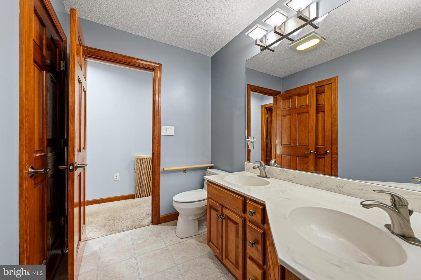 DESU2107050-804662741276-2026-03-20-11-19-19 4 Hidden Hills Ct | Seaford, DE Real Estate For Sale | MLS# Desu2107050  - Jack Lingo REALTOR