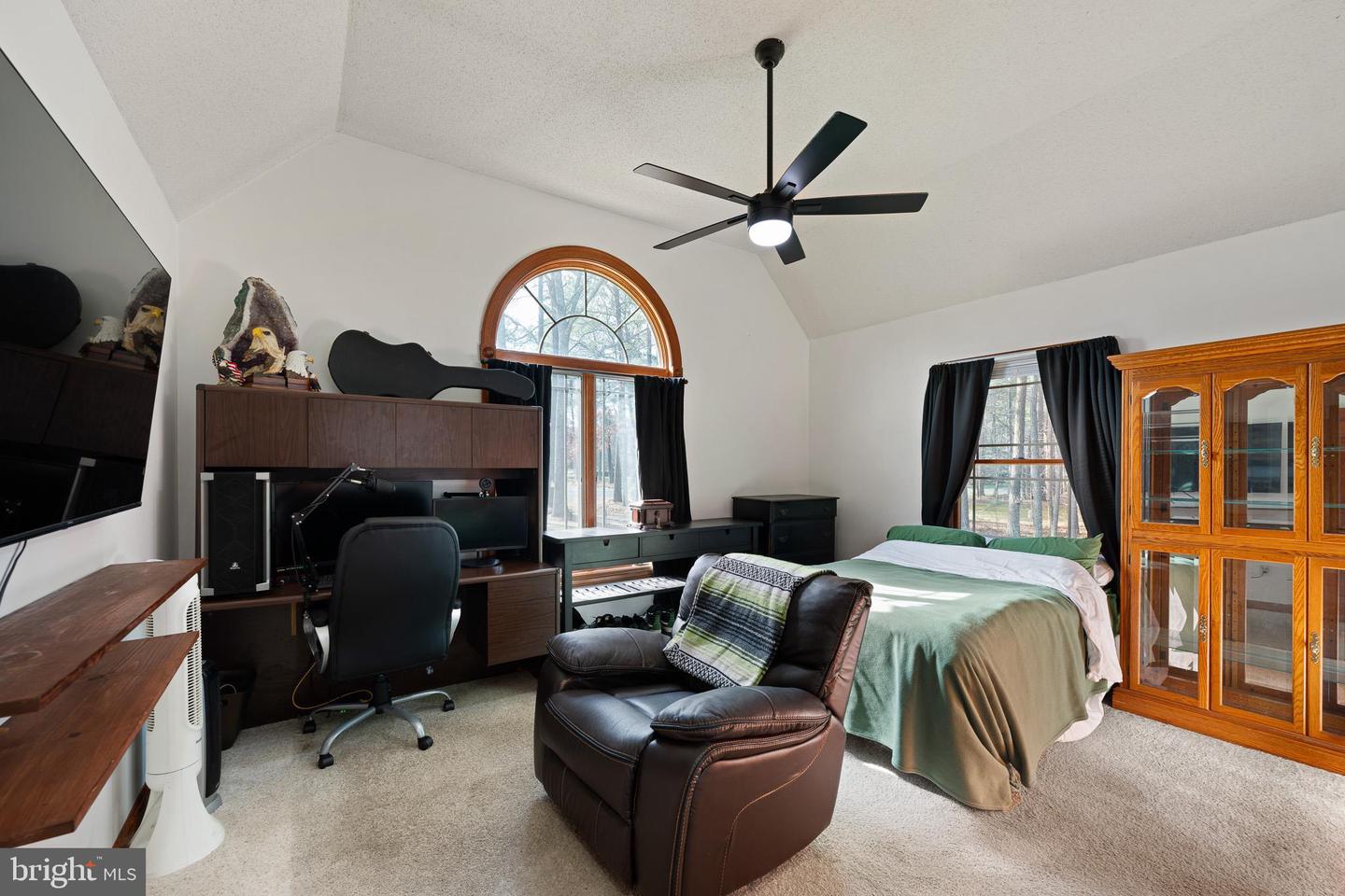 DESU2107050-804662741322-2026-04-05-08-00-06 4 Hidden Hills Ct | Seaford, DE Real Estate For Sale | MLS# Desu2107050 - Jack Lingo REALTOR DESU2107050-804662741322-2026-04-05-08-00-06 4 Hidden Hills Ct | Seaford, DE Real Estate For Sale | MLS# Desu2107050 - Jack Lingo REALTOR