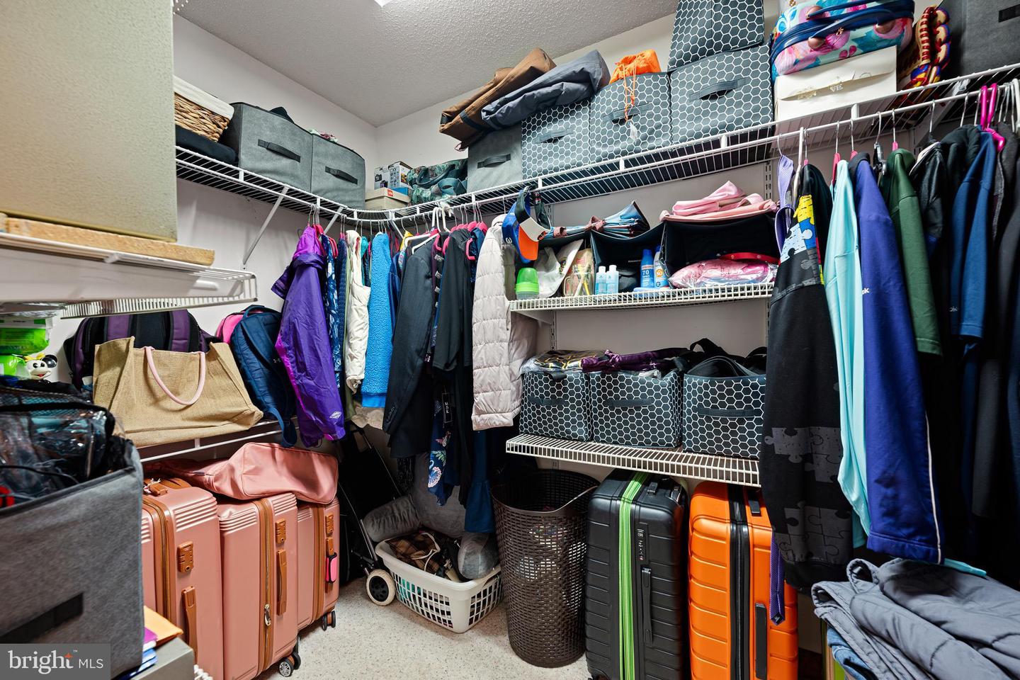 DESU2107050-804662741346-2026-03-20-11-19-22 4 Hidden Hills Ct | Seaford, DE Real Estate For Sale | MLS# Desu2107050  - Jack Lingo REALTOR