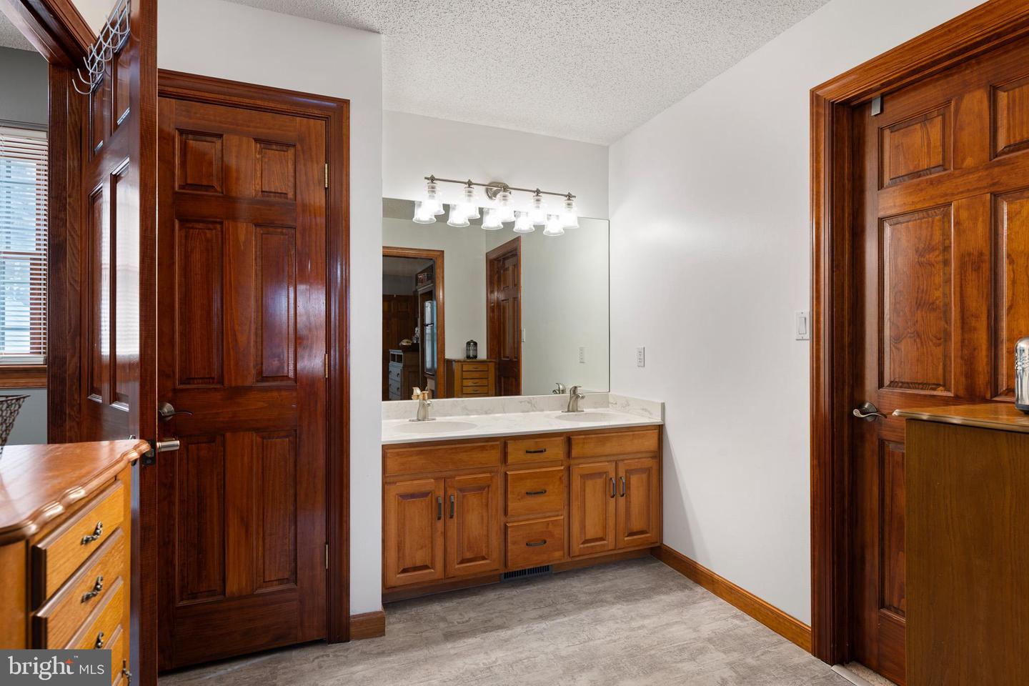 DESU2107050-804662741354-2026-03-20-11-19-21 4 Hidden Hills Ct | Seaford, DE Real Estate For Sale | MLS# Desu2107050  - Jack Lingo REALTOR