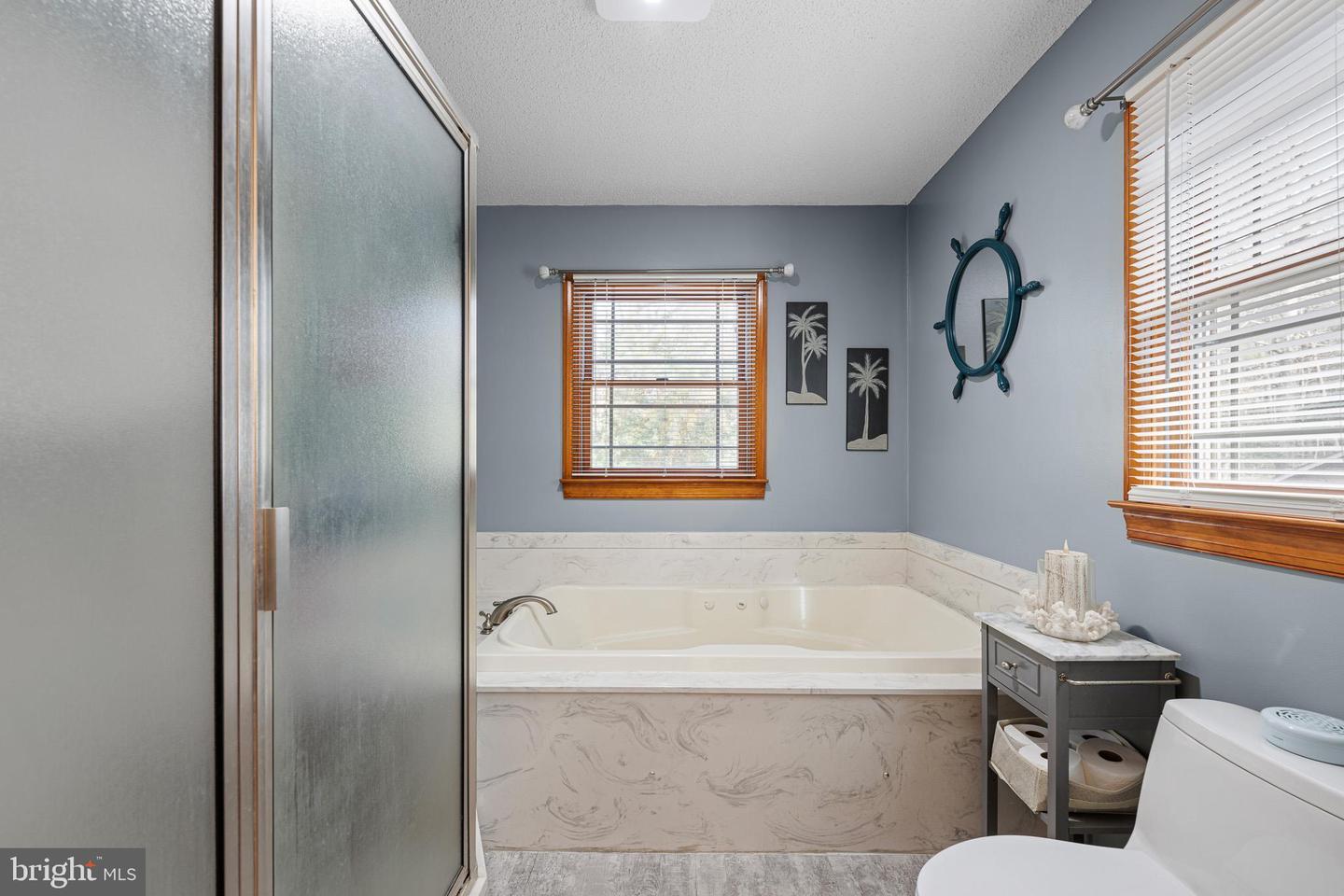 DESU2107050-804662741364-2026-03-20-11-19-21 4 Hidden Hills Ct | Seaford, DE Real Estate For Sale | MLS# Desu2107050  - Jack Lingo REALTOR