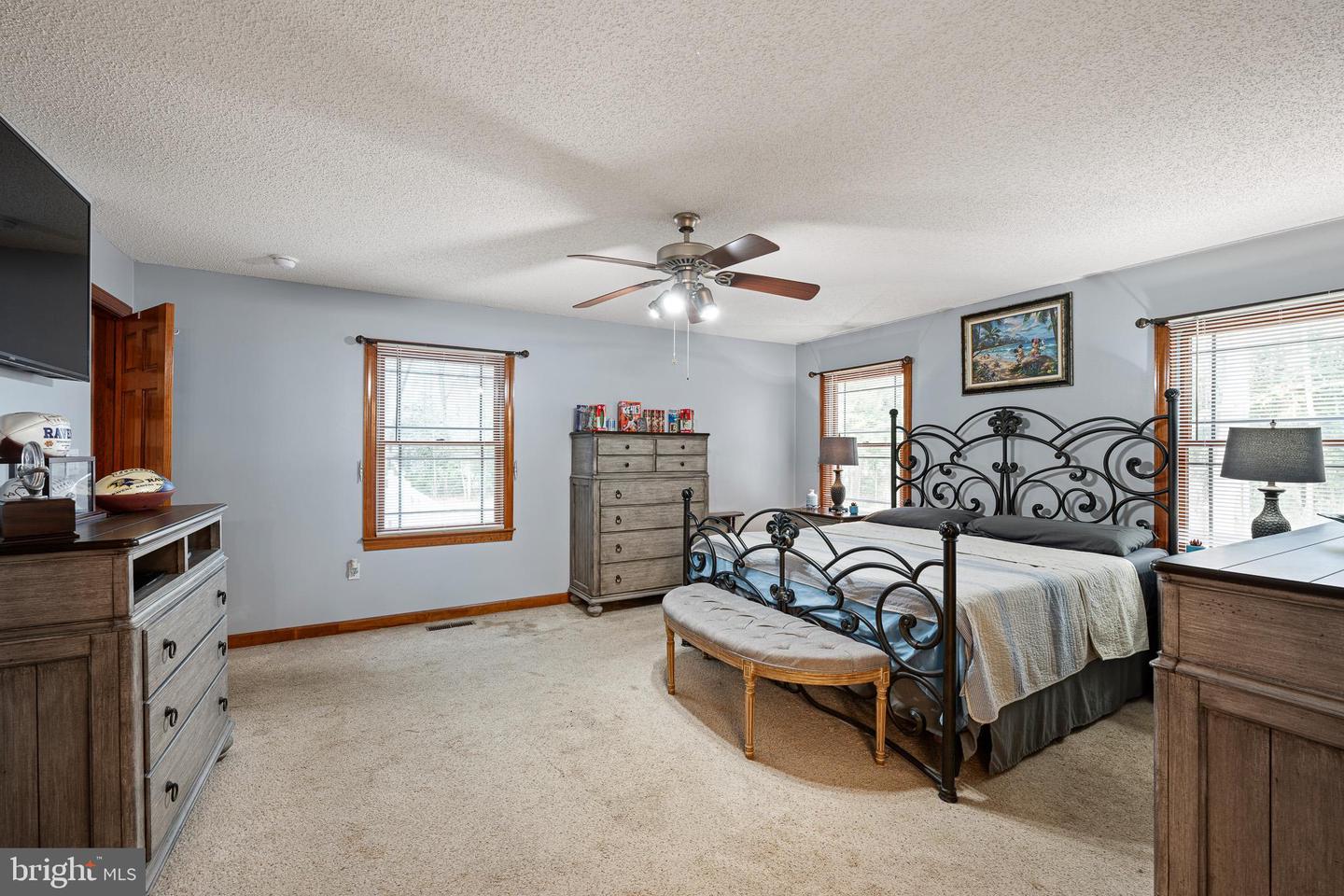 DESU2107050-804662741366-2026-03-20-11-19-21 4 Hidden Hills Ct | Seaford, DE Real Estate For Sale | MLS# Desu2107050  - Jack Lingo REALTOR