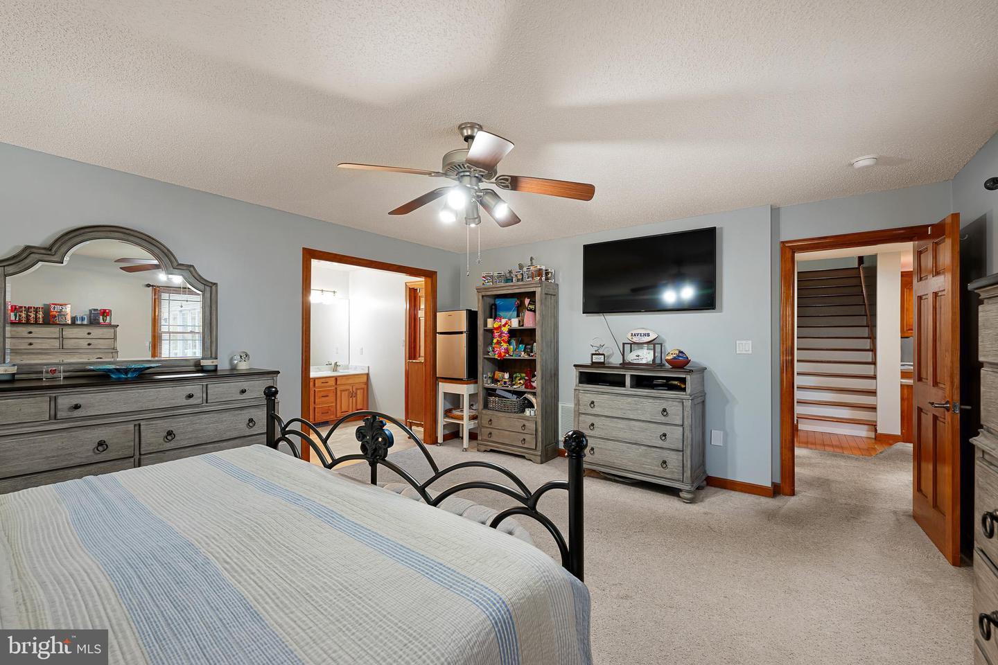 DESU2107050-804662741386-2026-03-20-11-19-19 4 Hidden Hills Ct | Seaford, DE Real Estate For Sale | MLS# Desu2107050  - Jack Lingo REALTOR