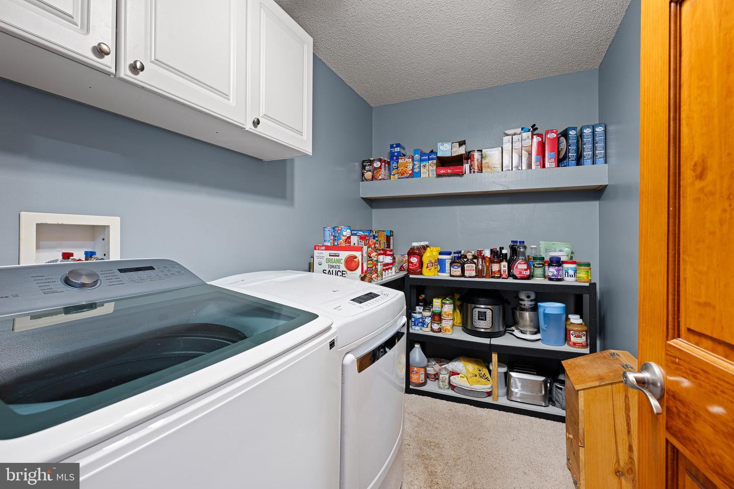 DESU2107050-804662741390-2026-03-20-11-19-19 4 Hidden Hills Ct | Seaford, DE Real Estate For Sale | MLS# Desu2107050  - Jack Lingo REALTOR