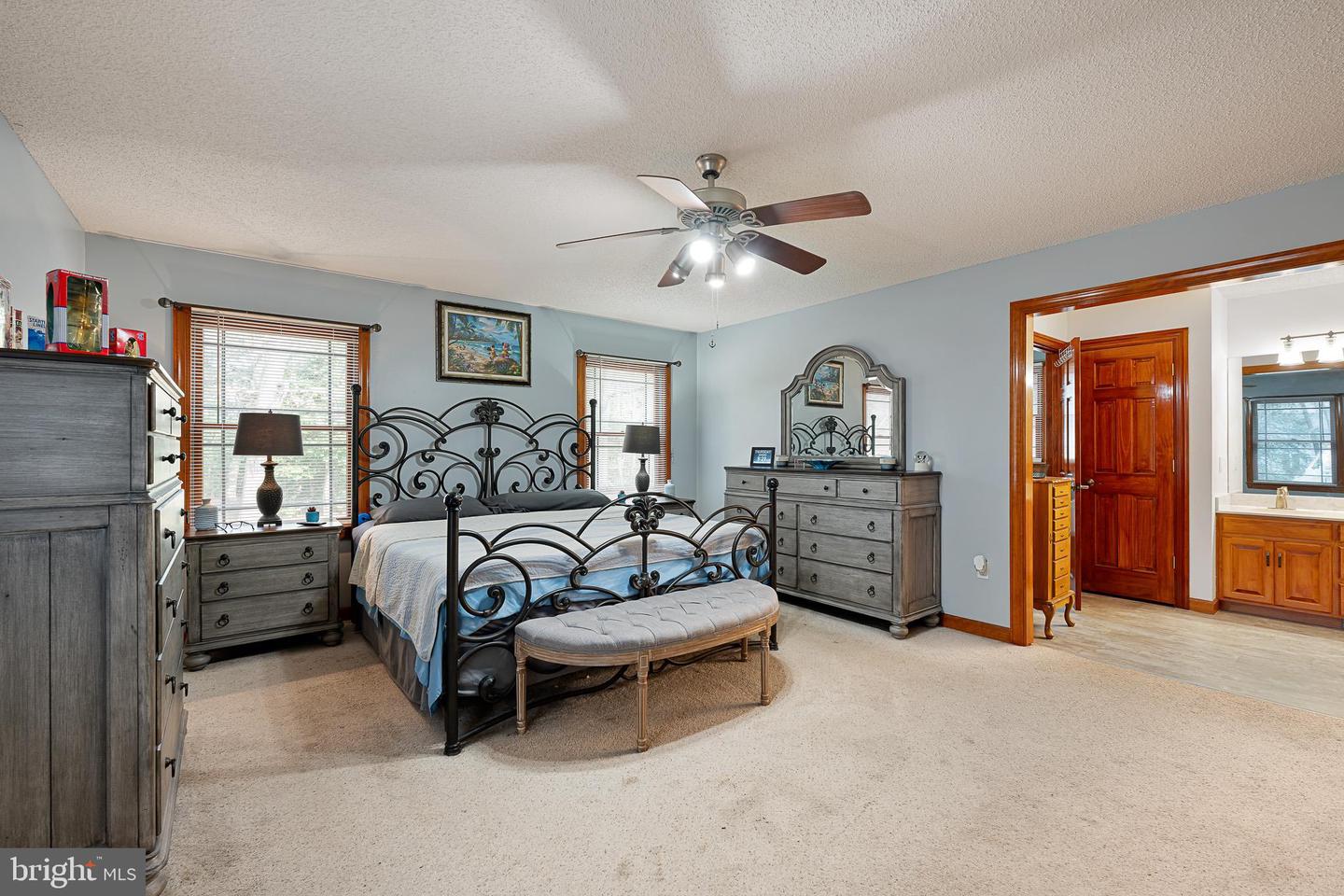 DESU2107050-804662741398-2026-03-20-11-19-19 4 Hidden Hills Ct | Seaford, DE Real Estate For Sale | MLS# Desu2107050  - Jack Lingo REALTOR