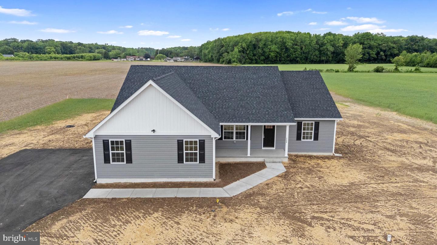 DESU2107052-804631541856-2026-03-21-20-31-42 602 N Winding Brooke Dr | Seaford, DE Real Estate For Sale | MLS# Desu2107052  - Jack Lingo REALTOR