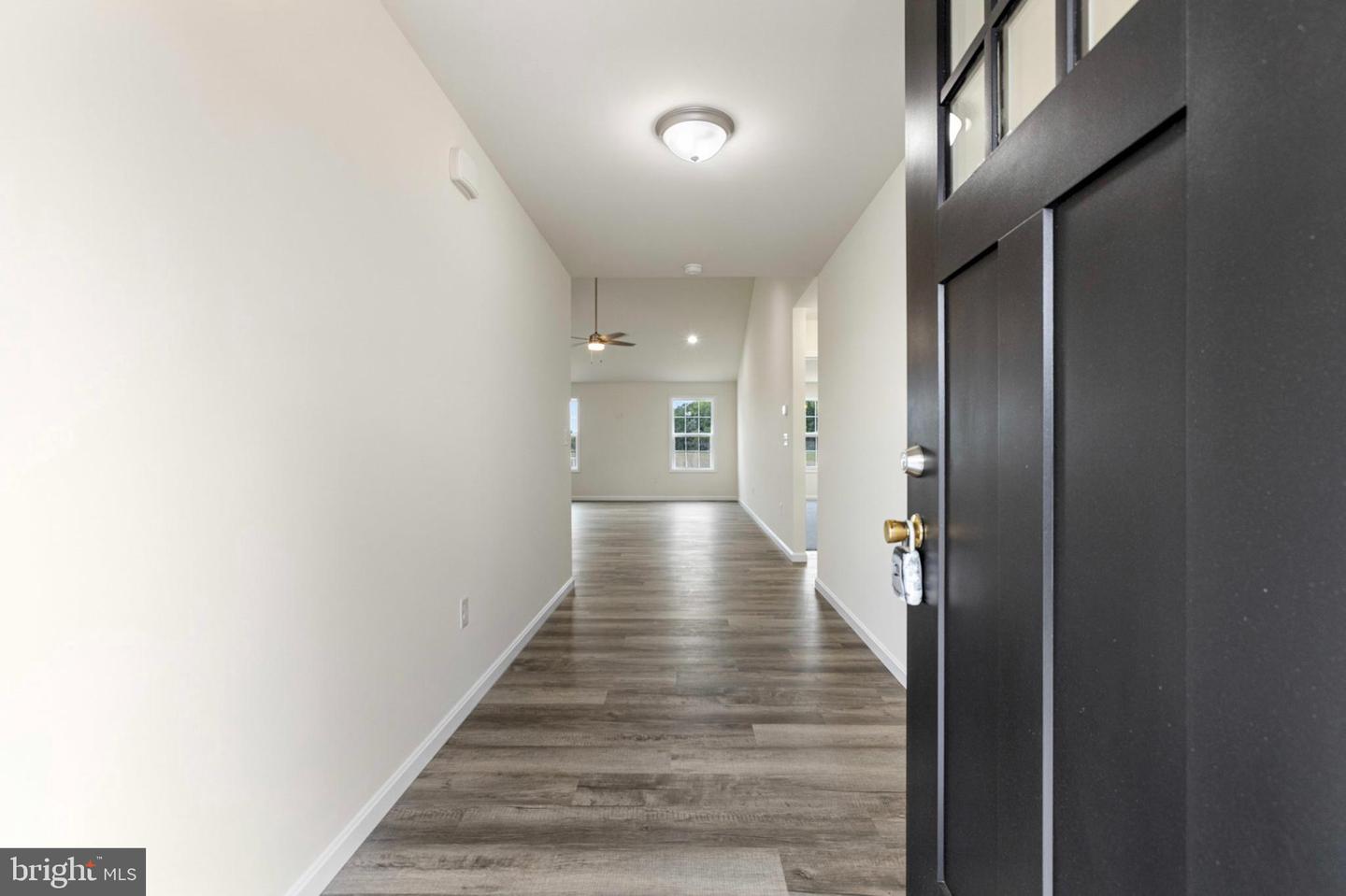 DESU2107052-804631542424-2026-03-21-20-31-42 602 N Winding Brooke Dr | Seaford, DE Real Estate For Sale | MLS# Desu2107052  - Jack Lingo REALTOR