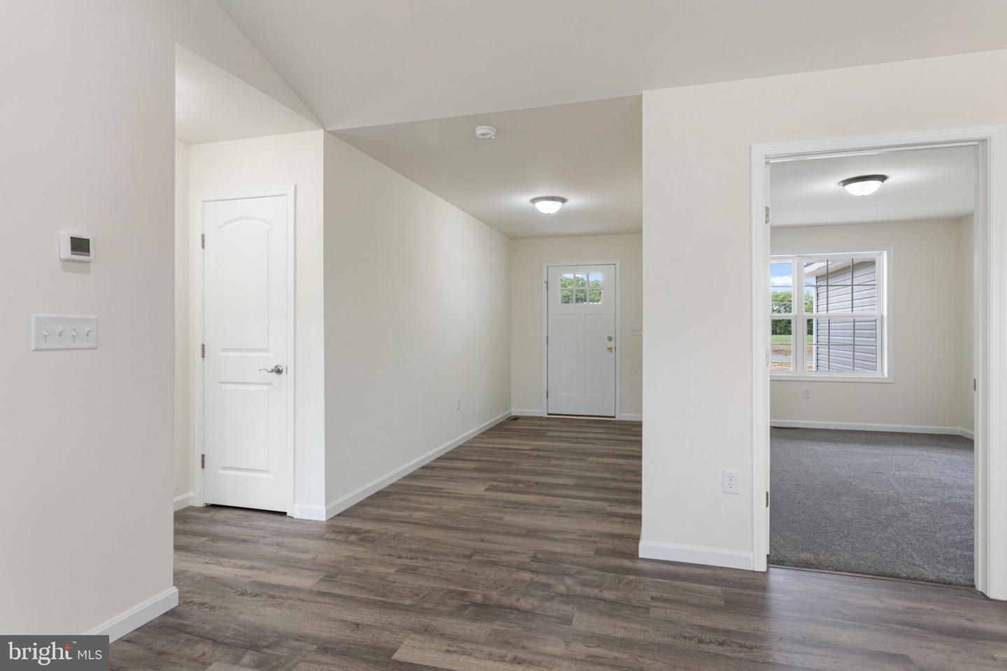 DESU2107052-804631542434-2026-03-21-20-31-42 602 N Winding Brooke Dr | Seaford, DE Real Estate For Sale | MLS# Desu2107052  - Jack Lingo REALTOR