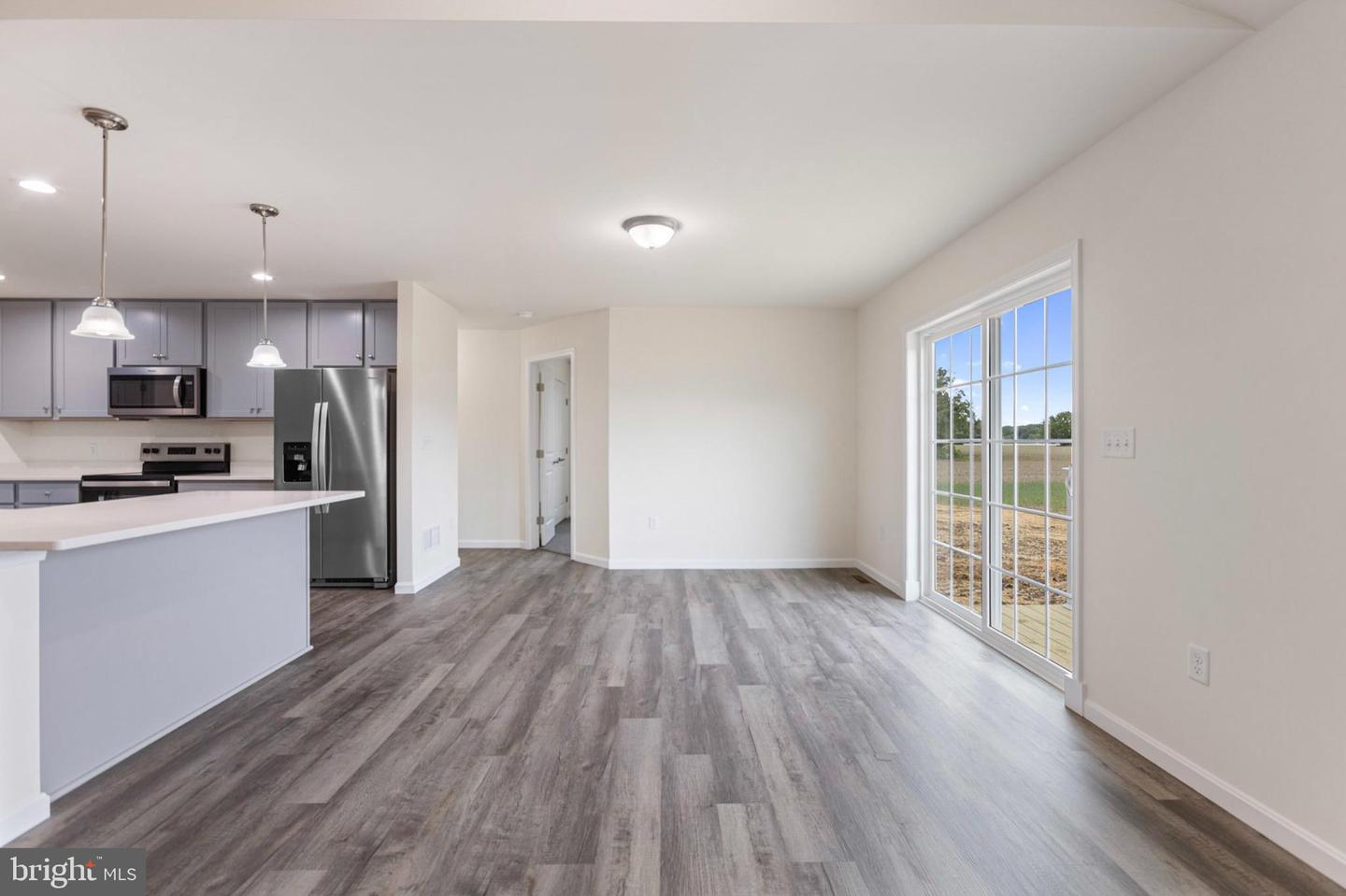 DESU2107052-804631542442-2026-03-21-20-31-41 602 N Winding Brooke Dr | Seaford, DE Real Estate For Sale | MLS# Desu2107052  - Jack Lingo REALTOR