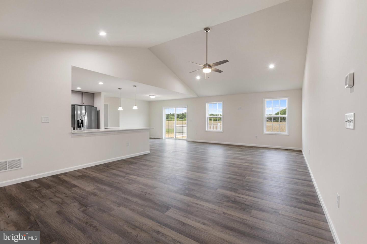 DESU2107052-804631542450-2026-03-21-20-31-41 602 N Winding Brooke Dr | Seaford, DE Real Estate For Sale | MLS# Desu2107052  - Jack Lingo REALTOR