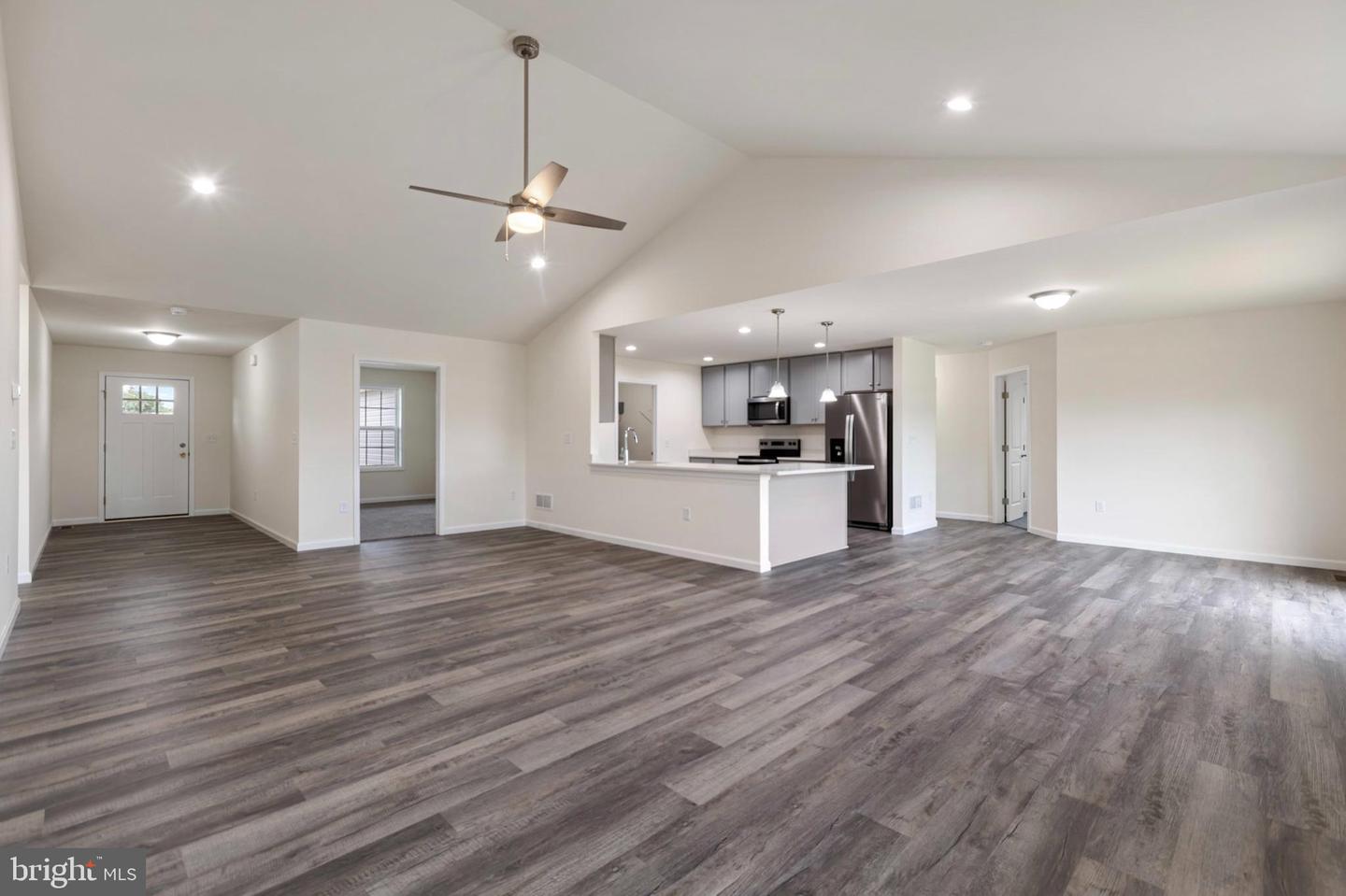 DESU2107052-804631542498-2026-03-21-20-31-42 602 N Winding Brooke Dr | Seaford, DE Real Estate For Sale | MLS# Desu2107052  - Jack Lingo REALTOR