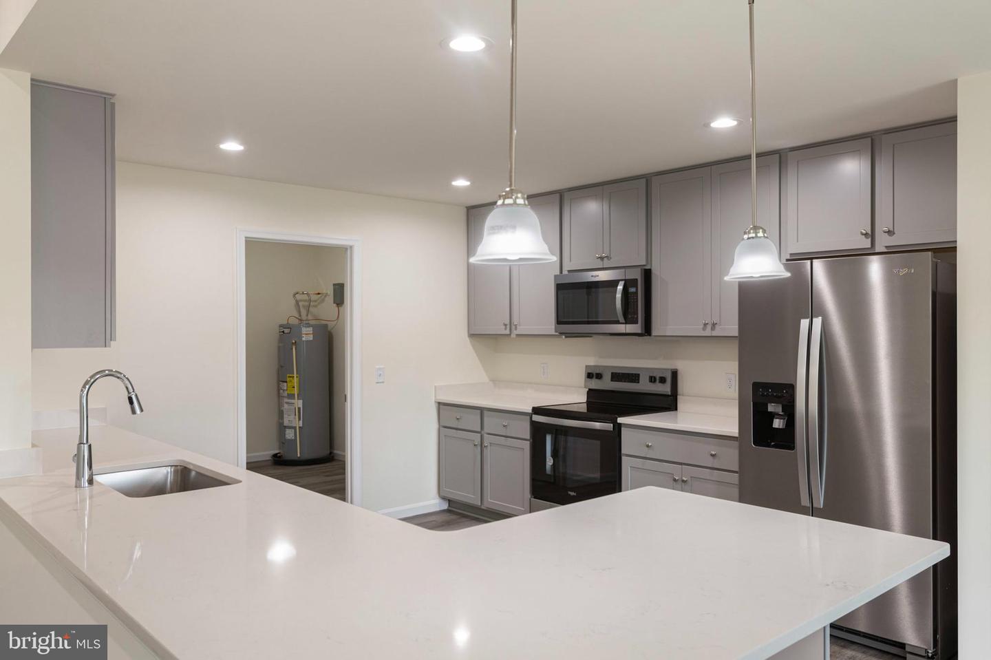 DESU2107052-804631543022-2026-03-21-20-31-41 602 N Winding Brooke Dr | Seaford, DE Real Estate For Sale | MLS# Desu2107052  - Jack Lingo REALTOR